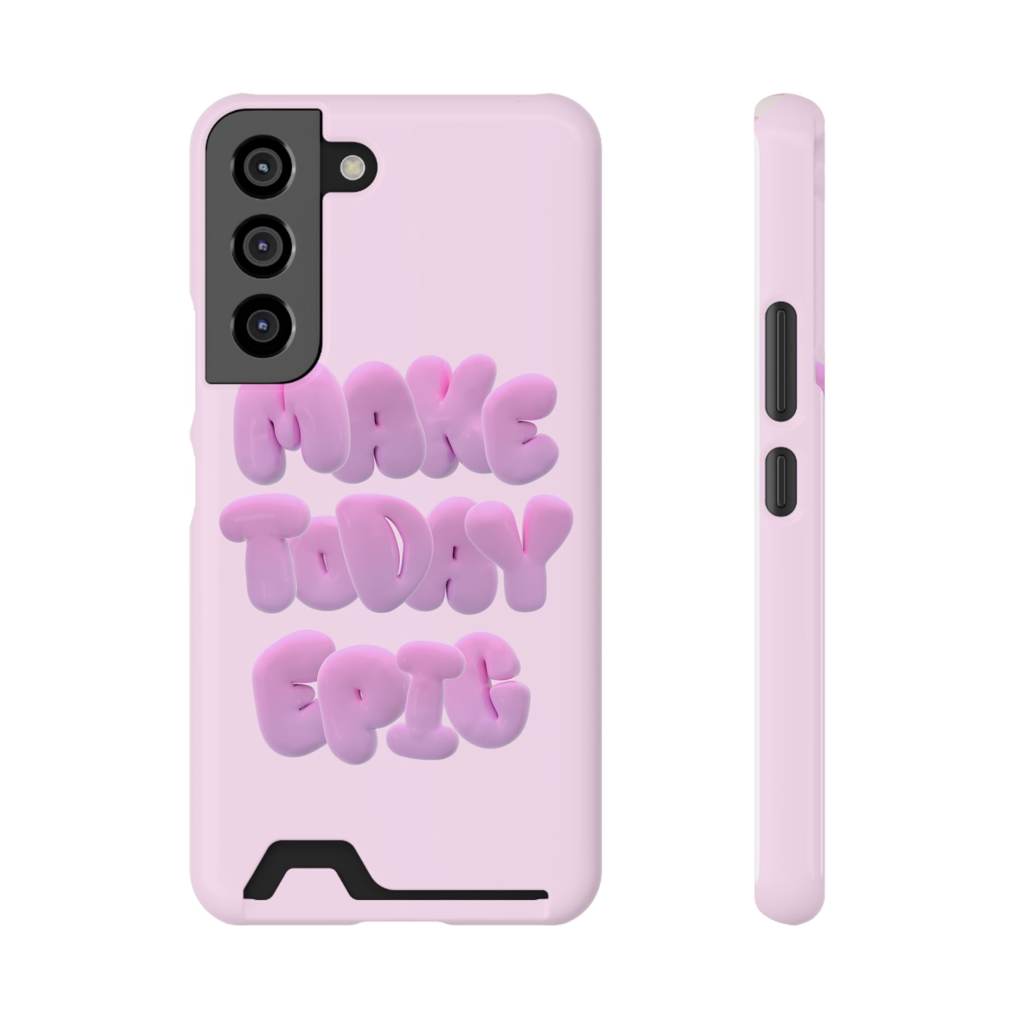 phone holder