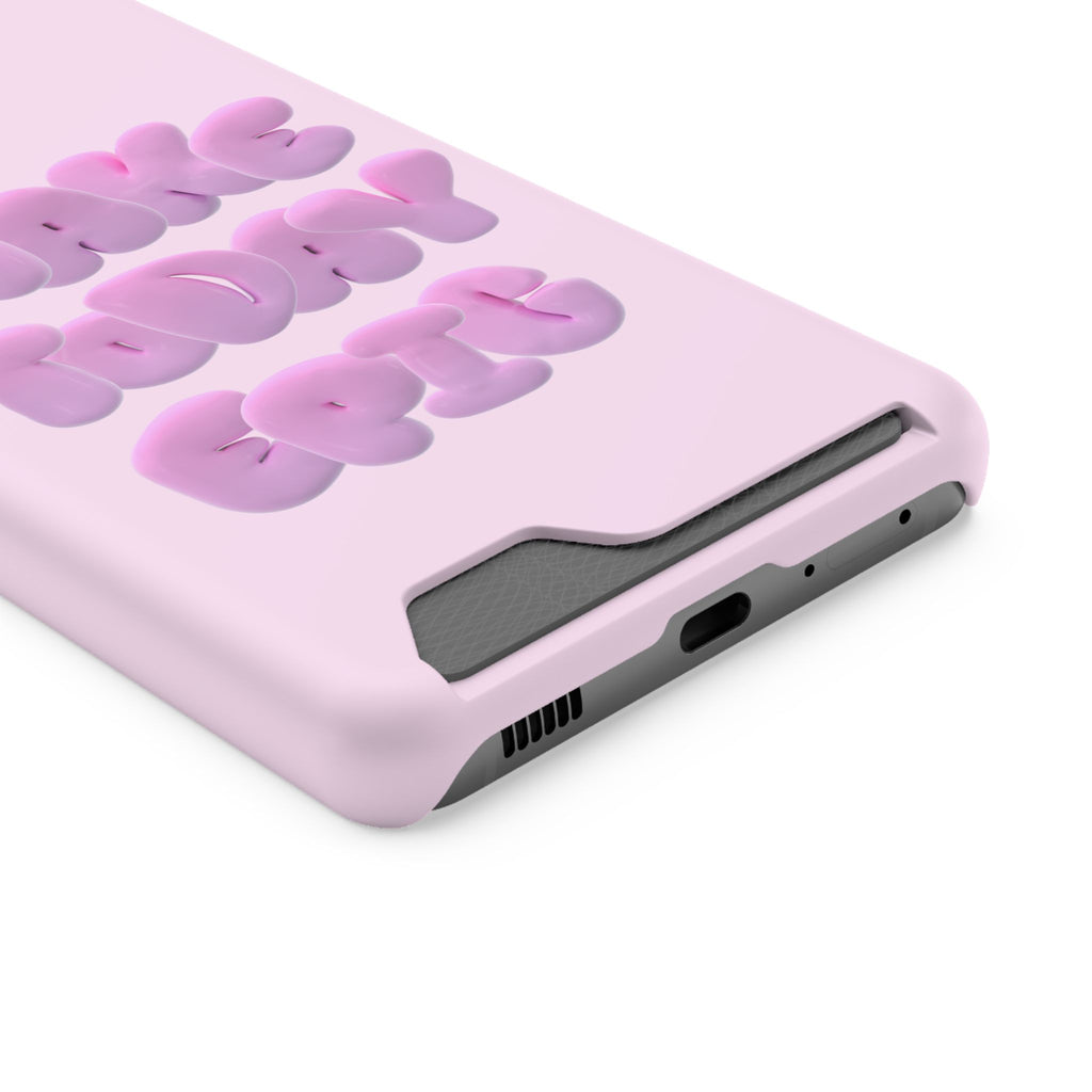 phone holder