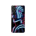 Snap Cases