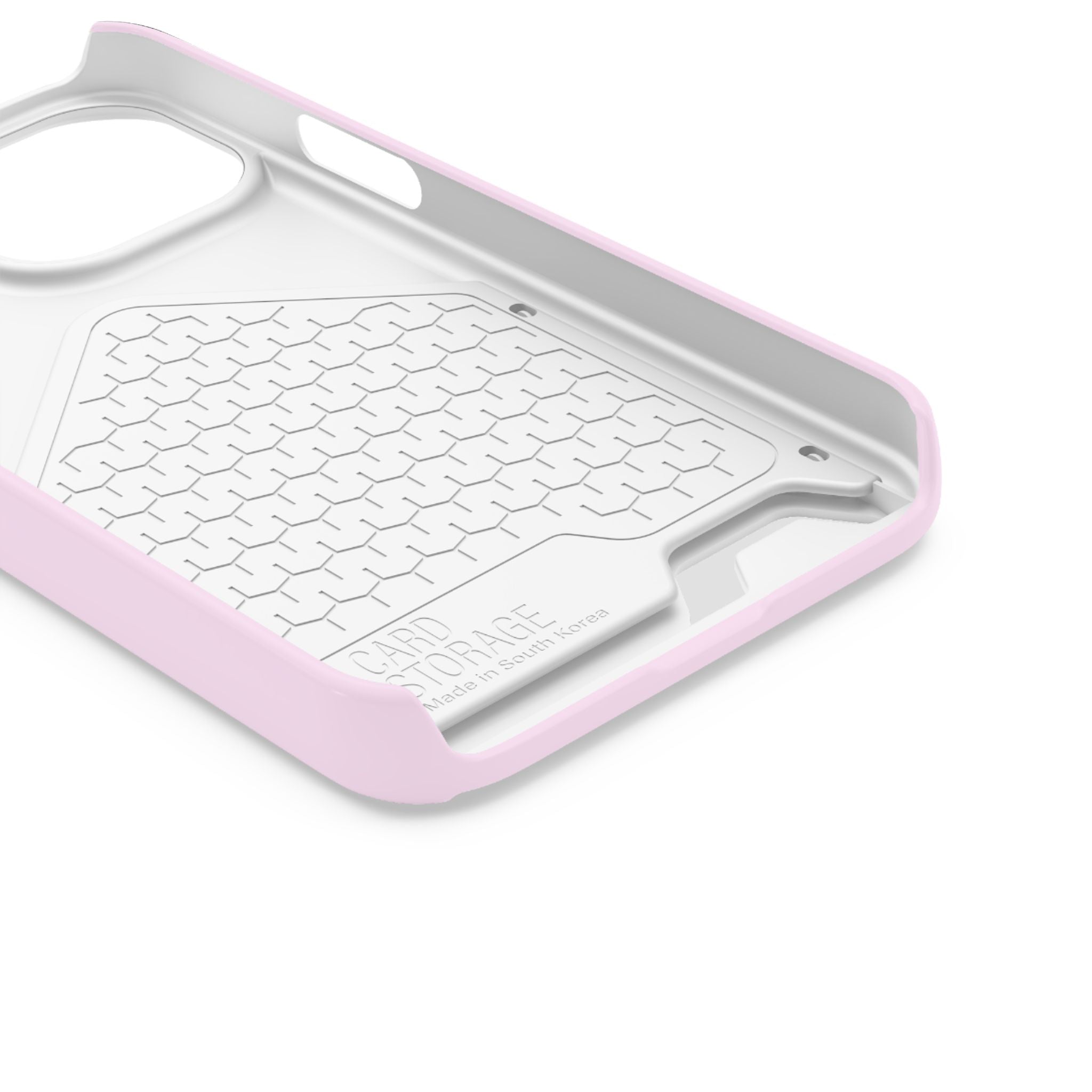 phone holder