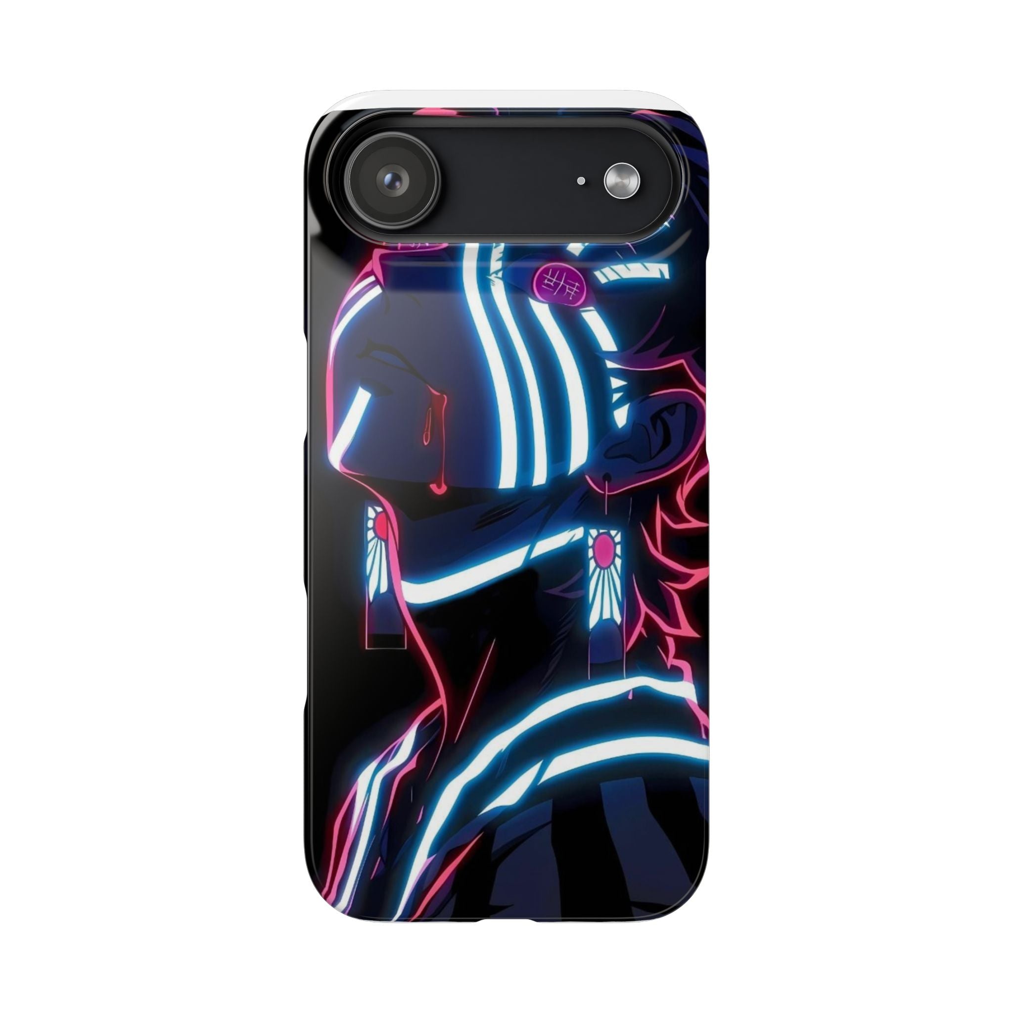 Snap Cases
