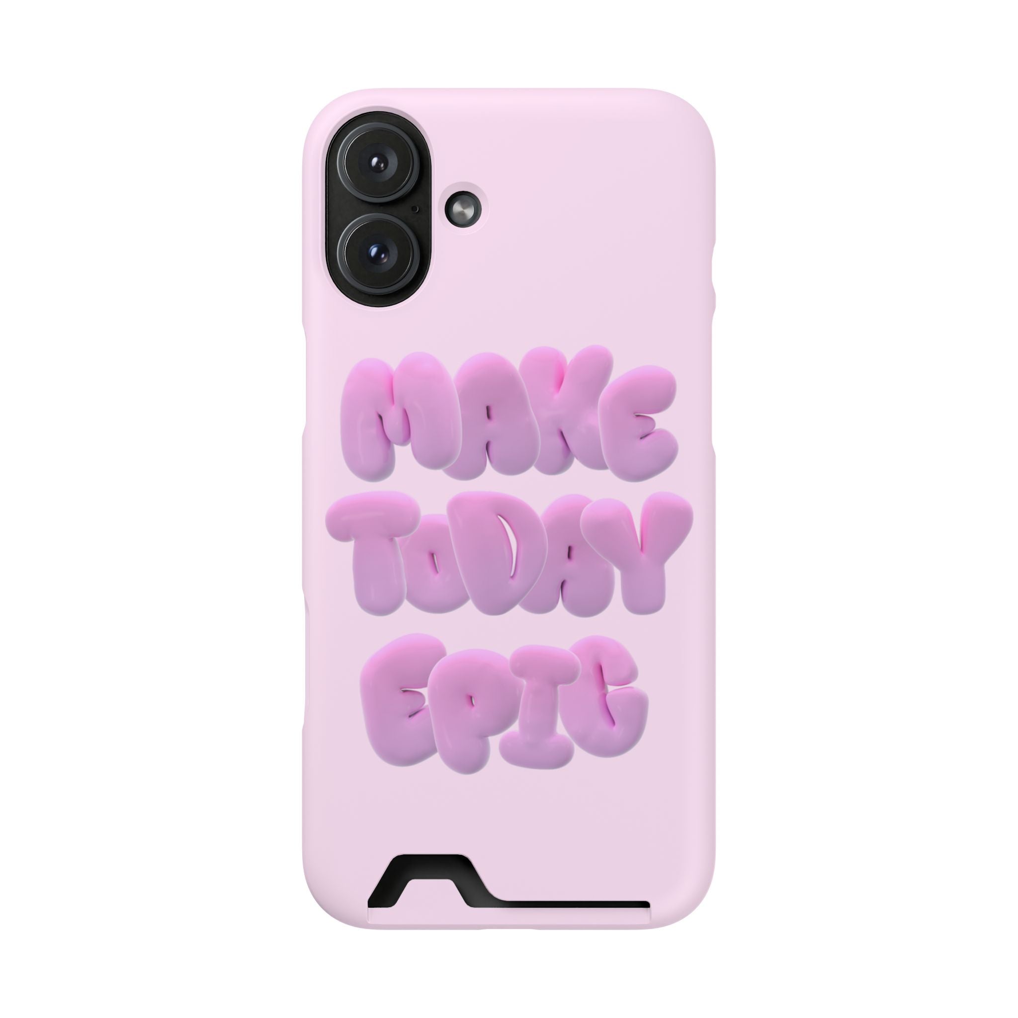 phone holder