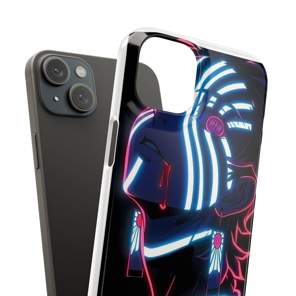Snap Cases