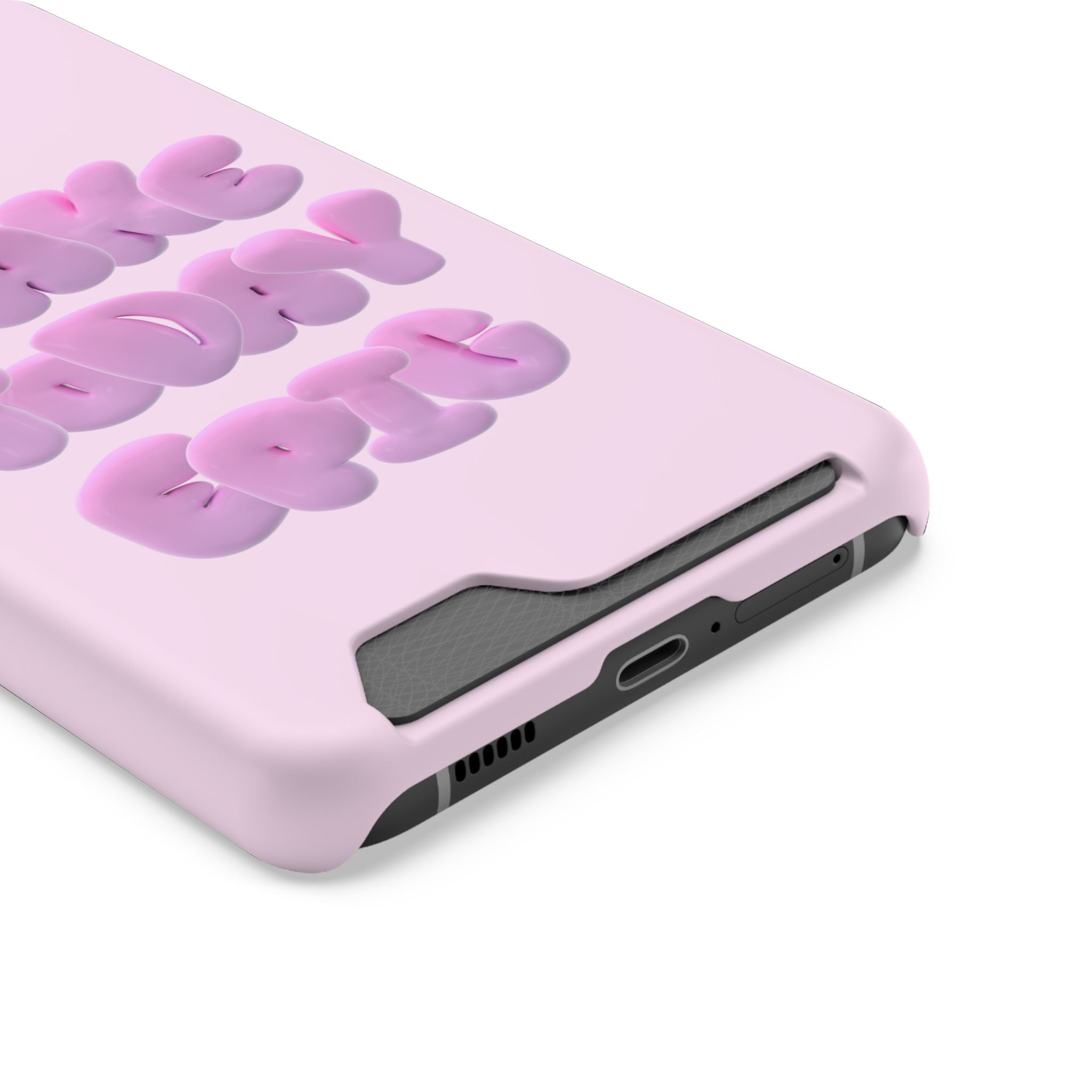 phone holder