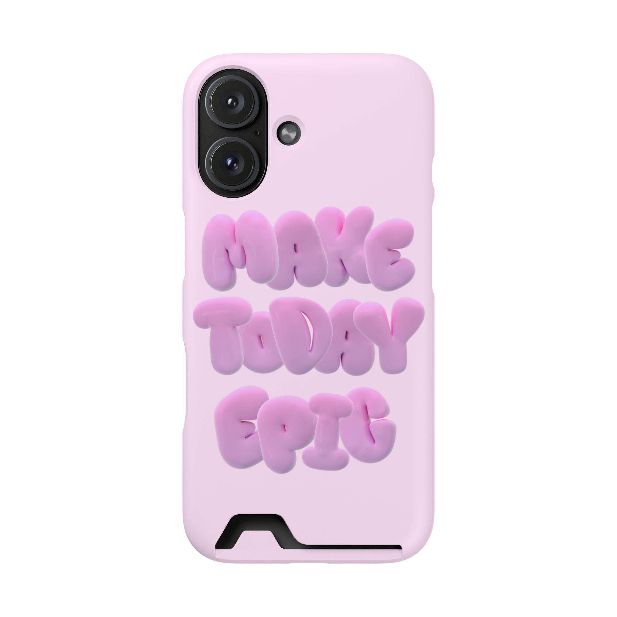 phone holder