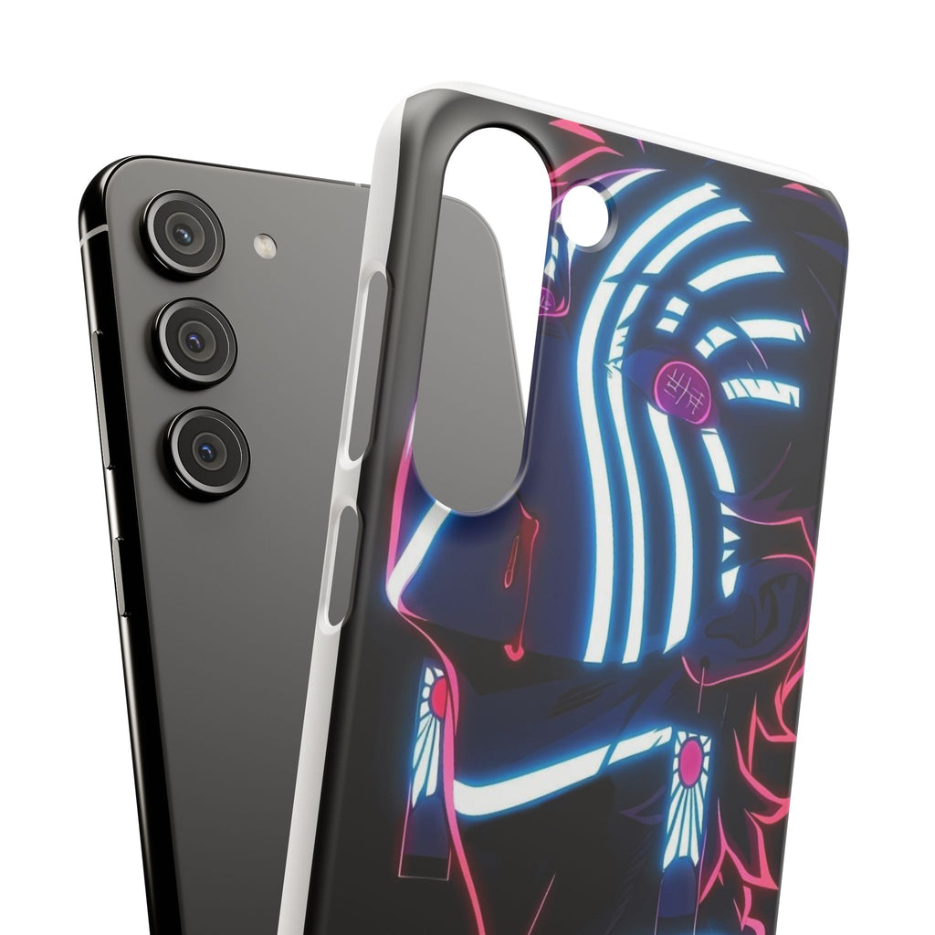Snap Cases