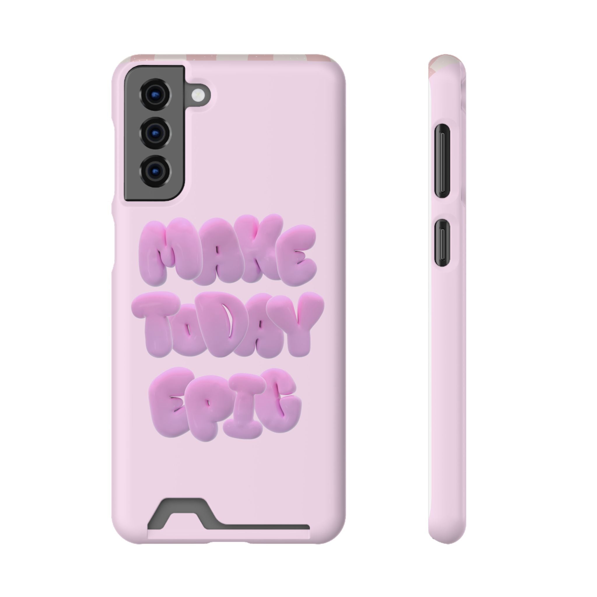 phone holder