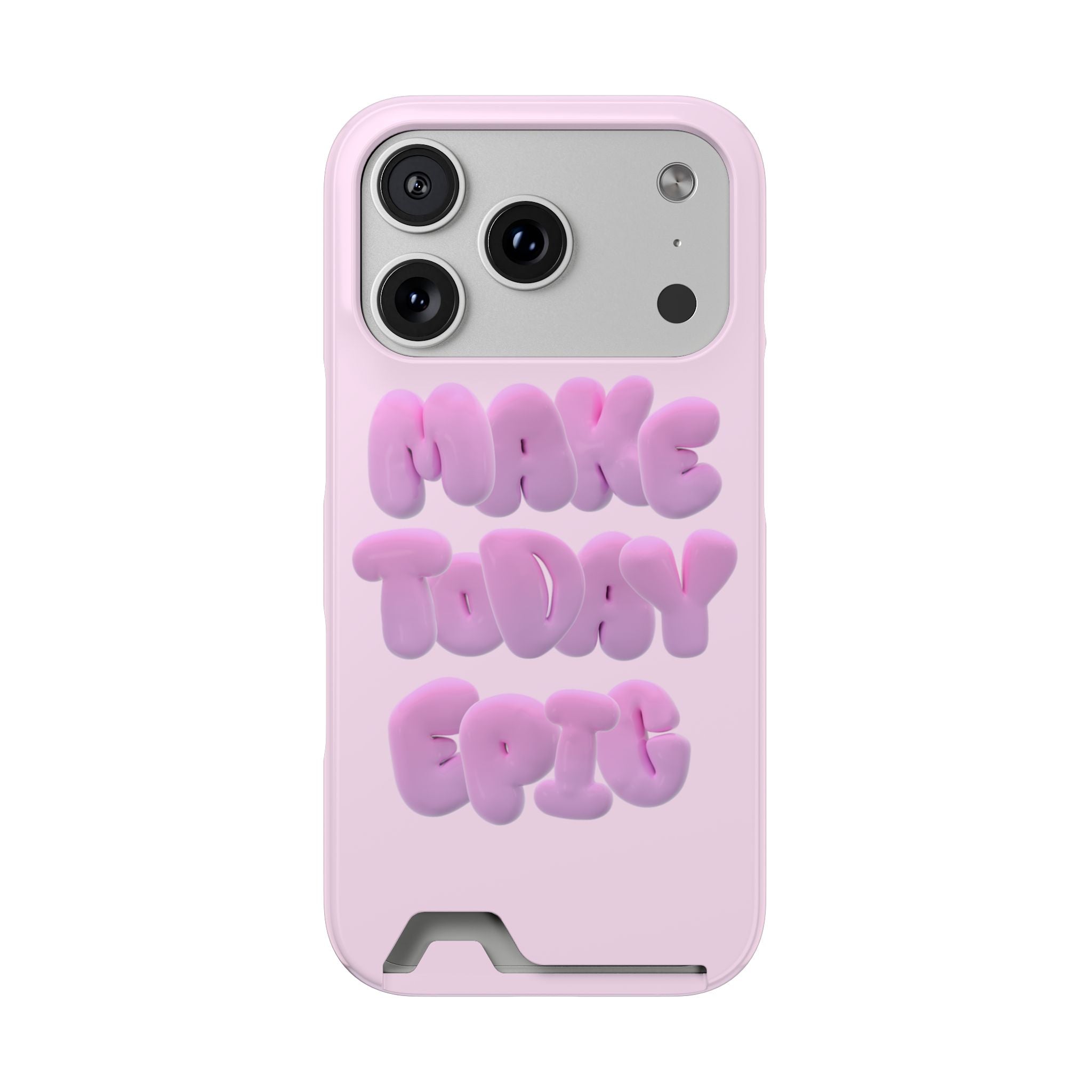 phone holder
