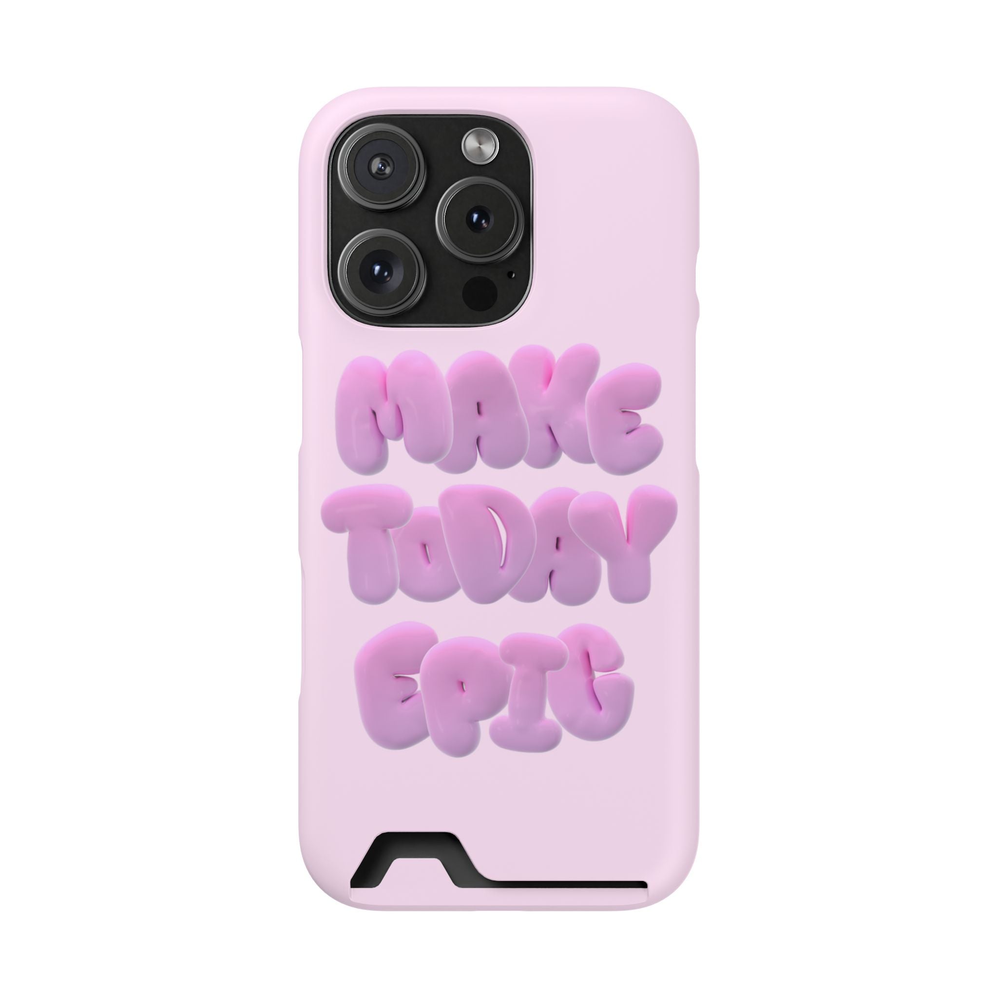 phone holder