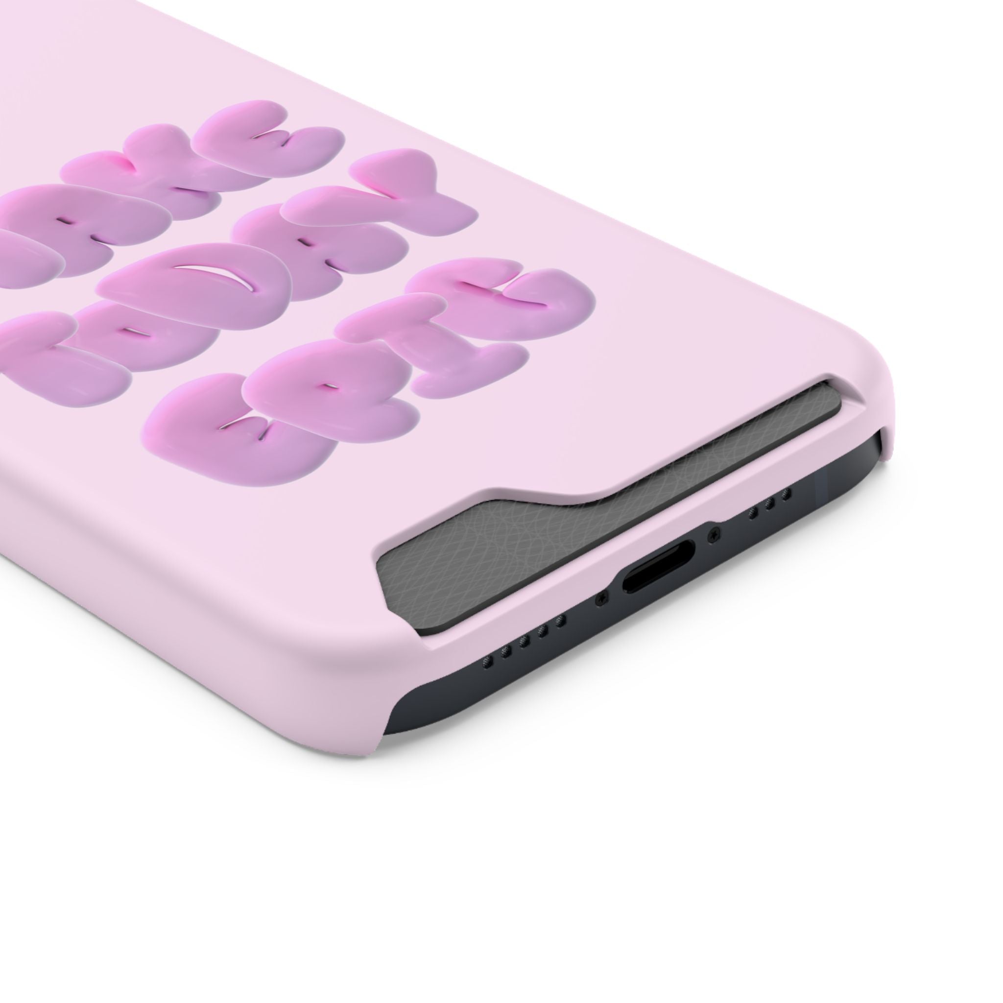 phone holder