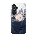 Goju Tough Case – Durable Protective Phone Case