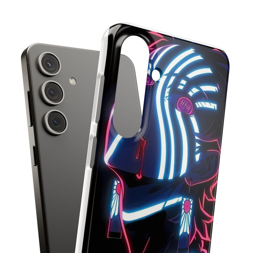 Snap Cases