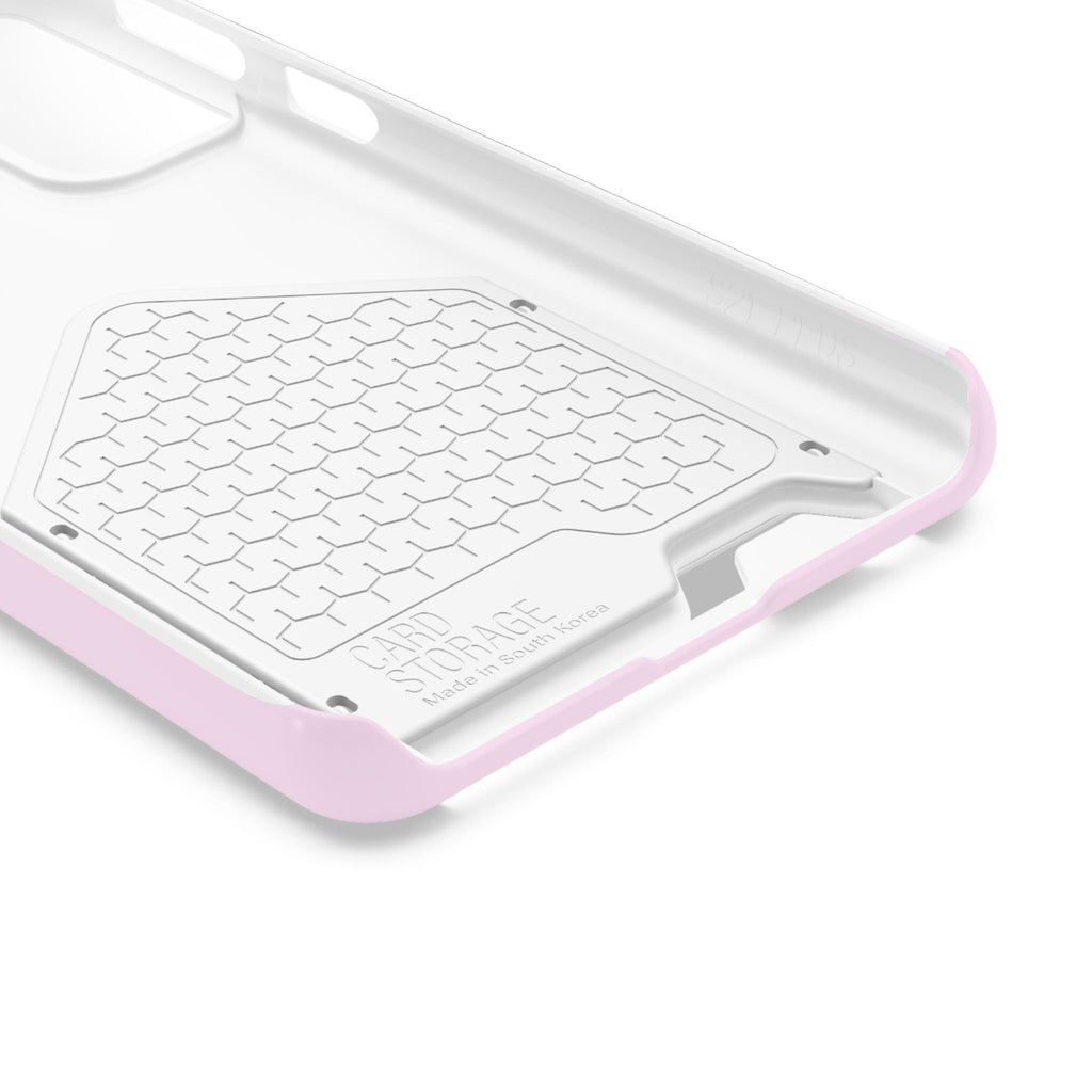 phone holder