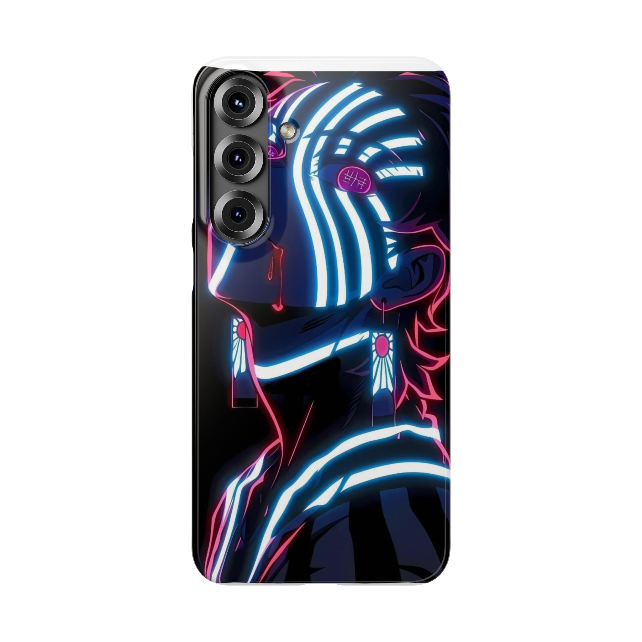 Snap Cases