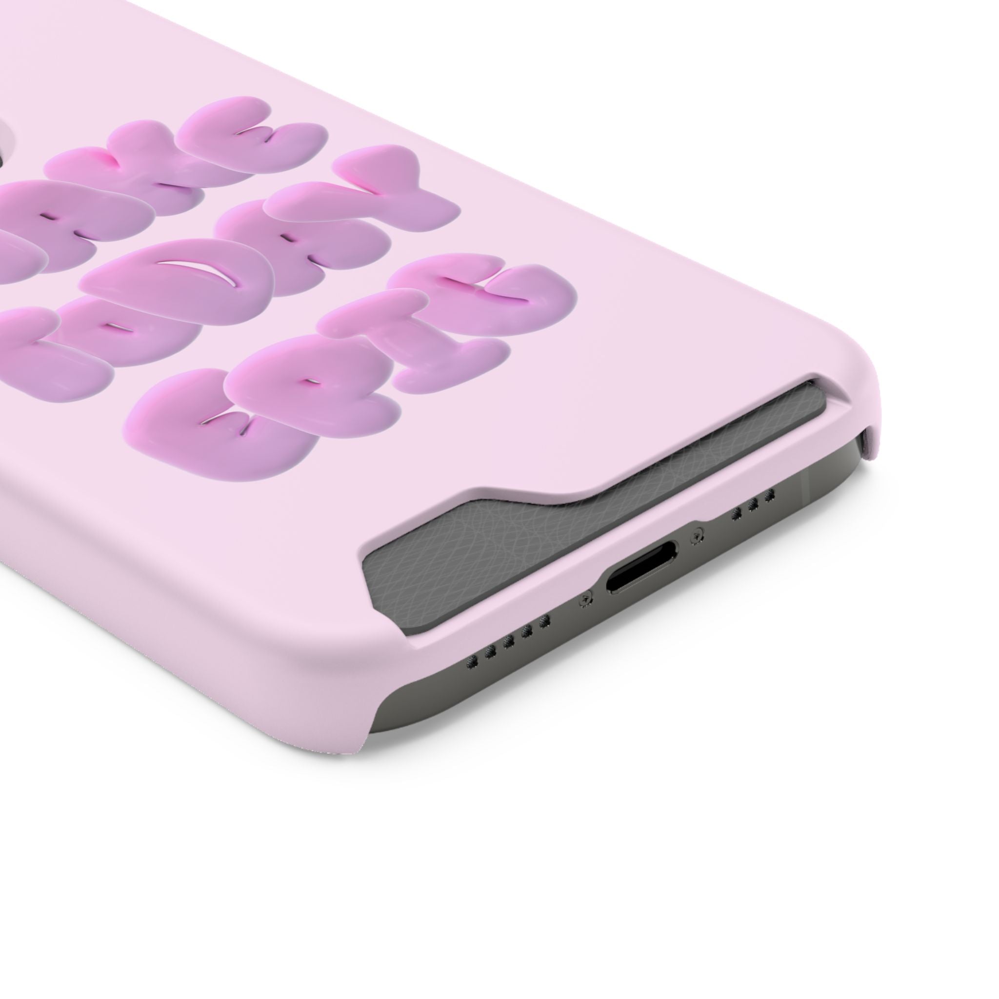 phone holder