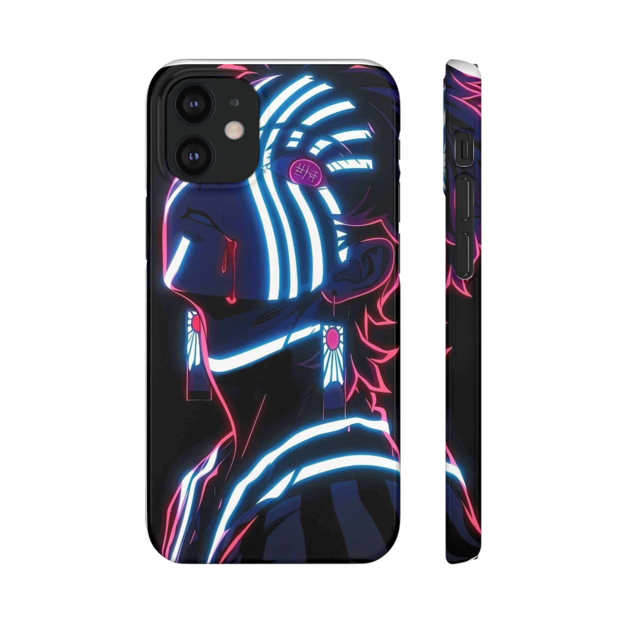Snap Cases