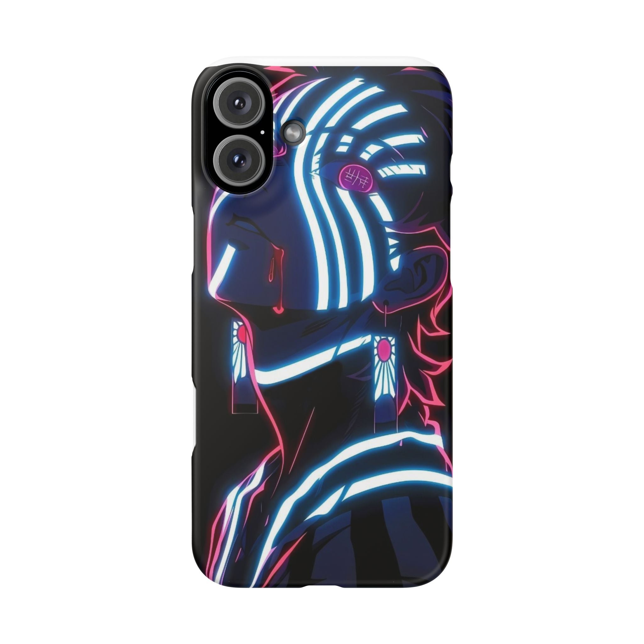 Snap Cases