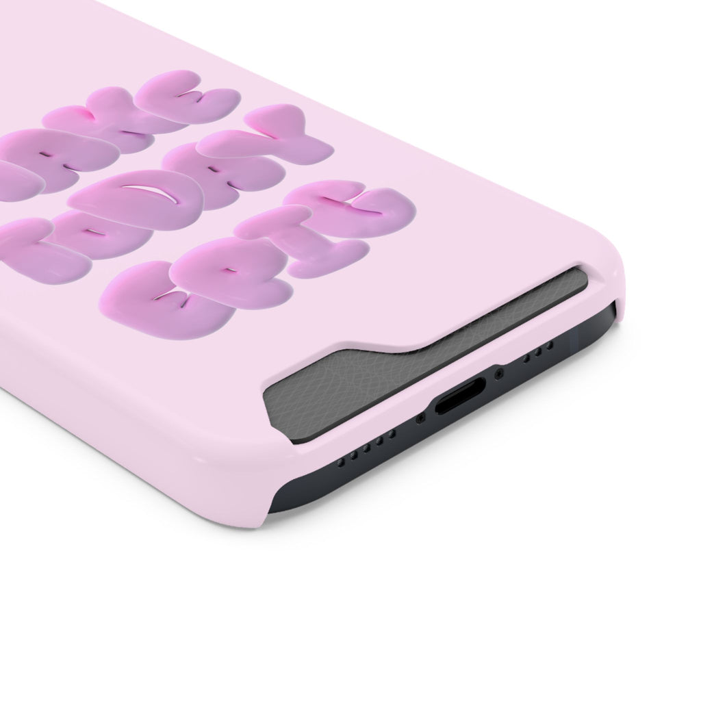 phone holder