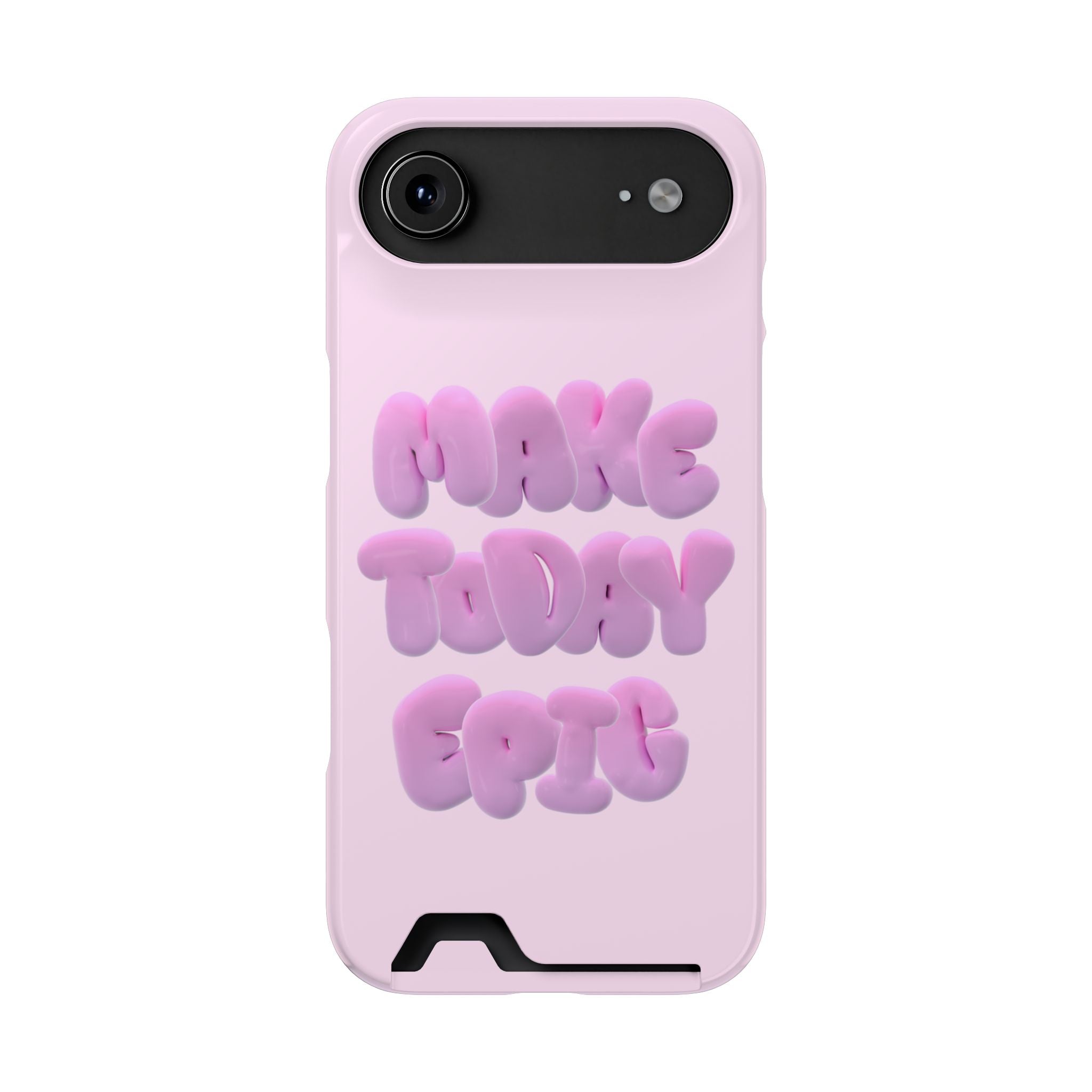 phone holder