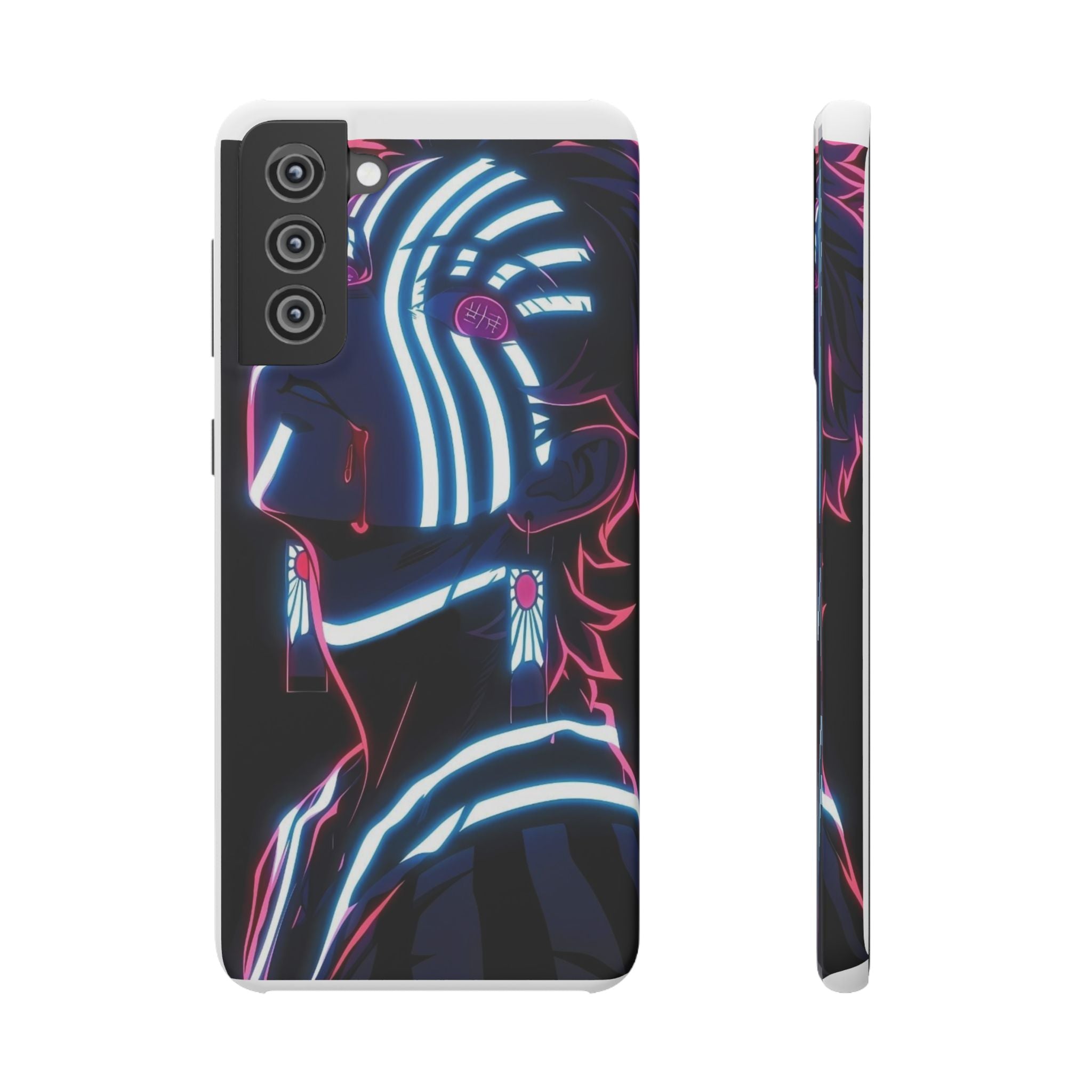 Snap Cases