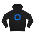 Goju Animi Hoodie — Casual Streetwear Pullover for Girls & Boys