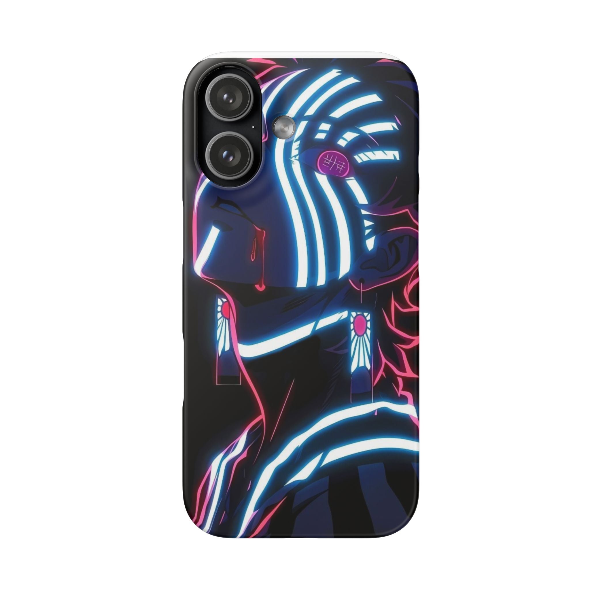 Snap Cases