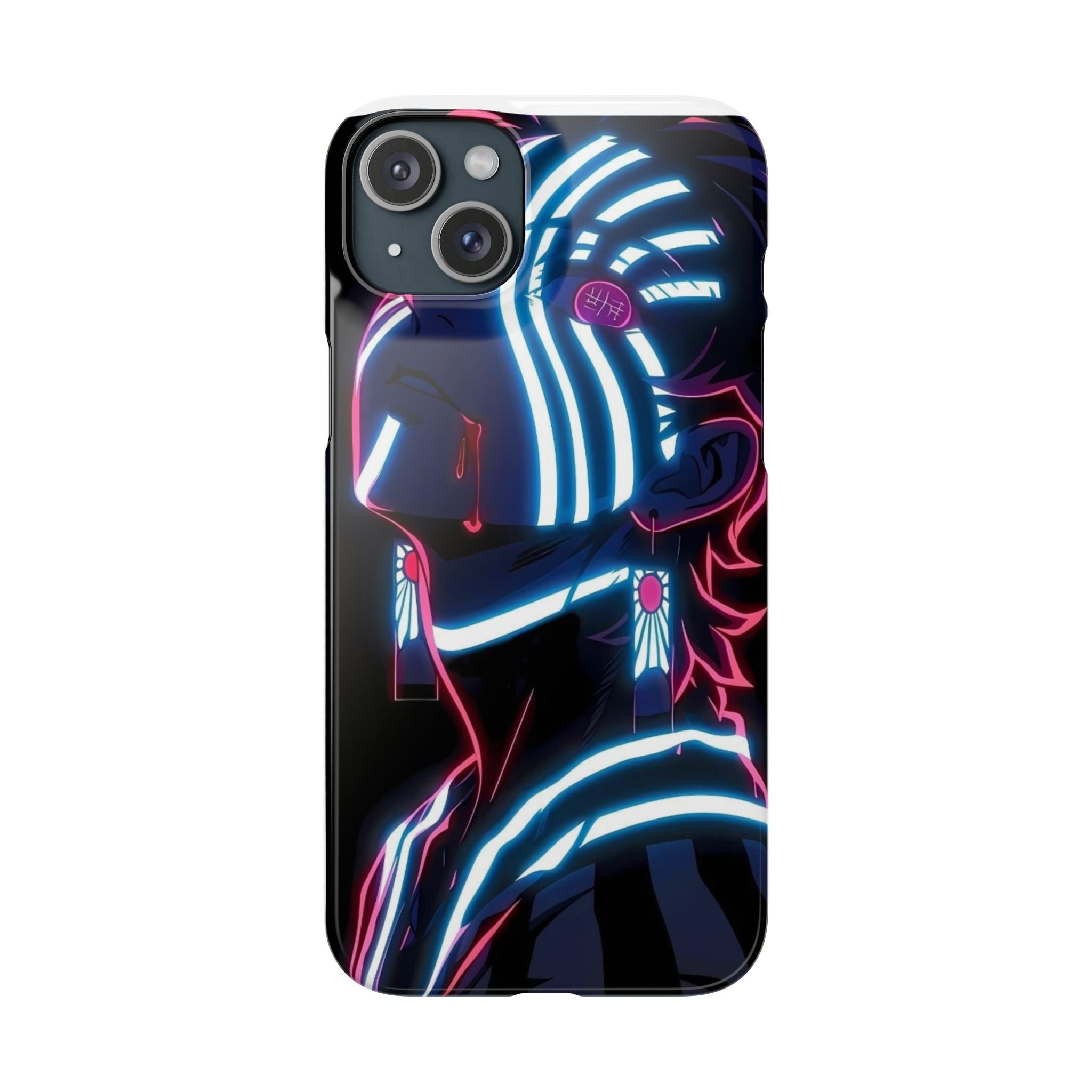 Snap Cases