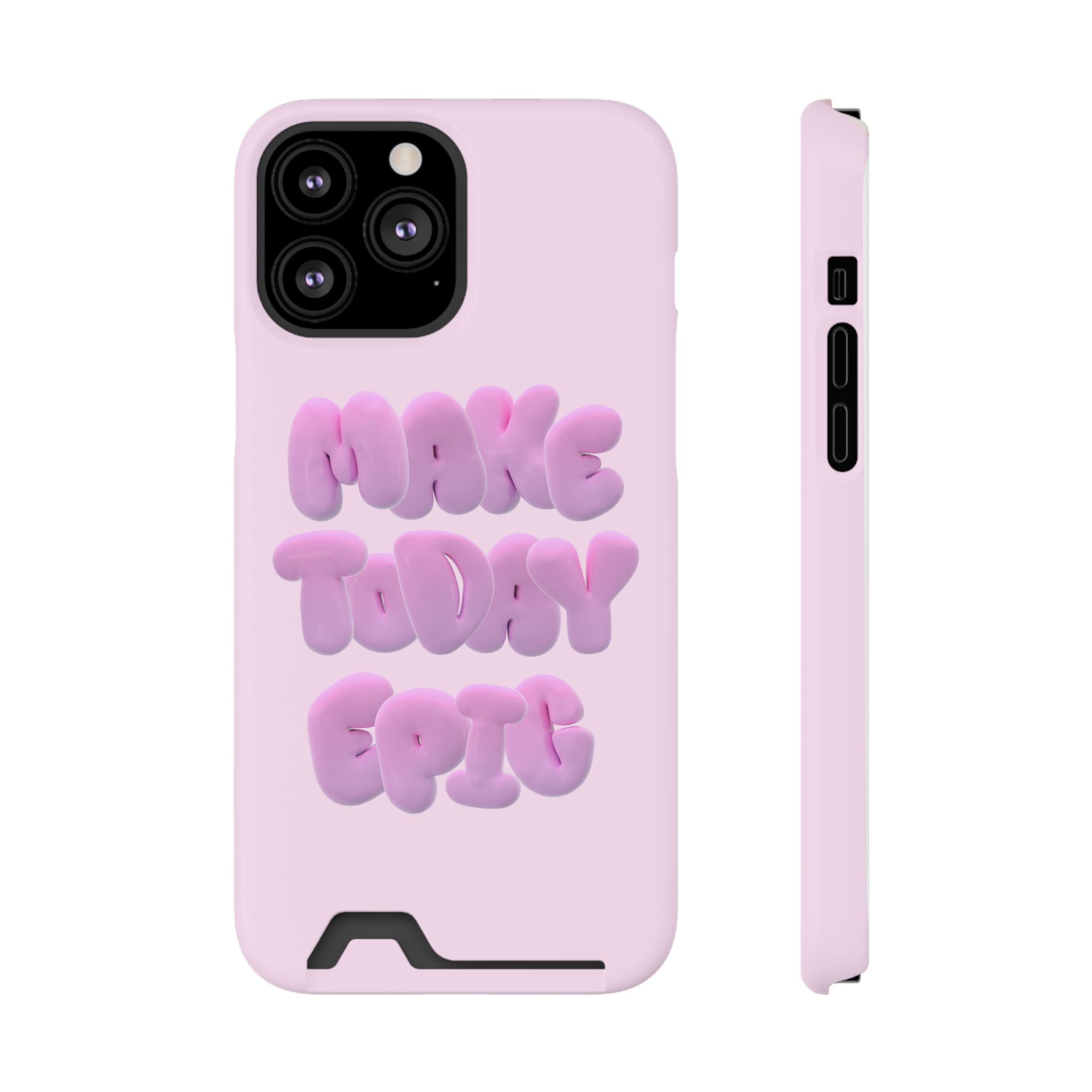phone holder