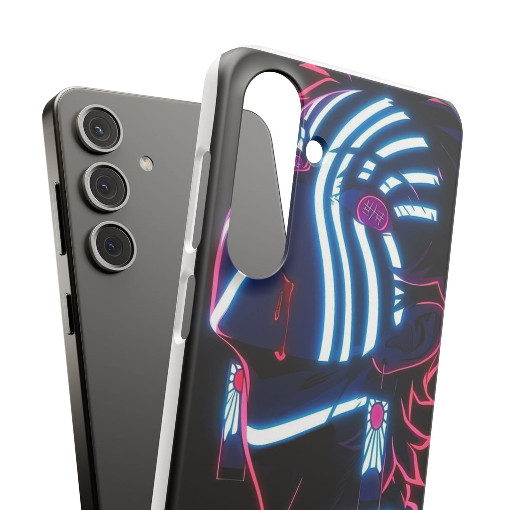 Snap Cases