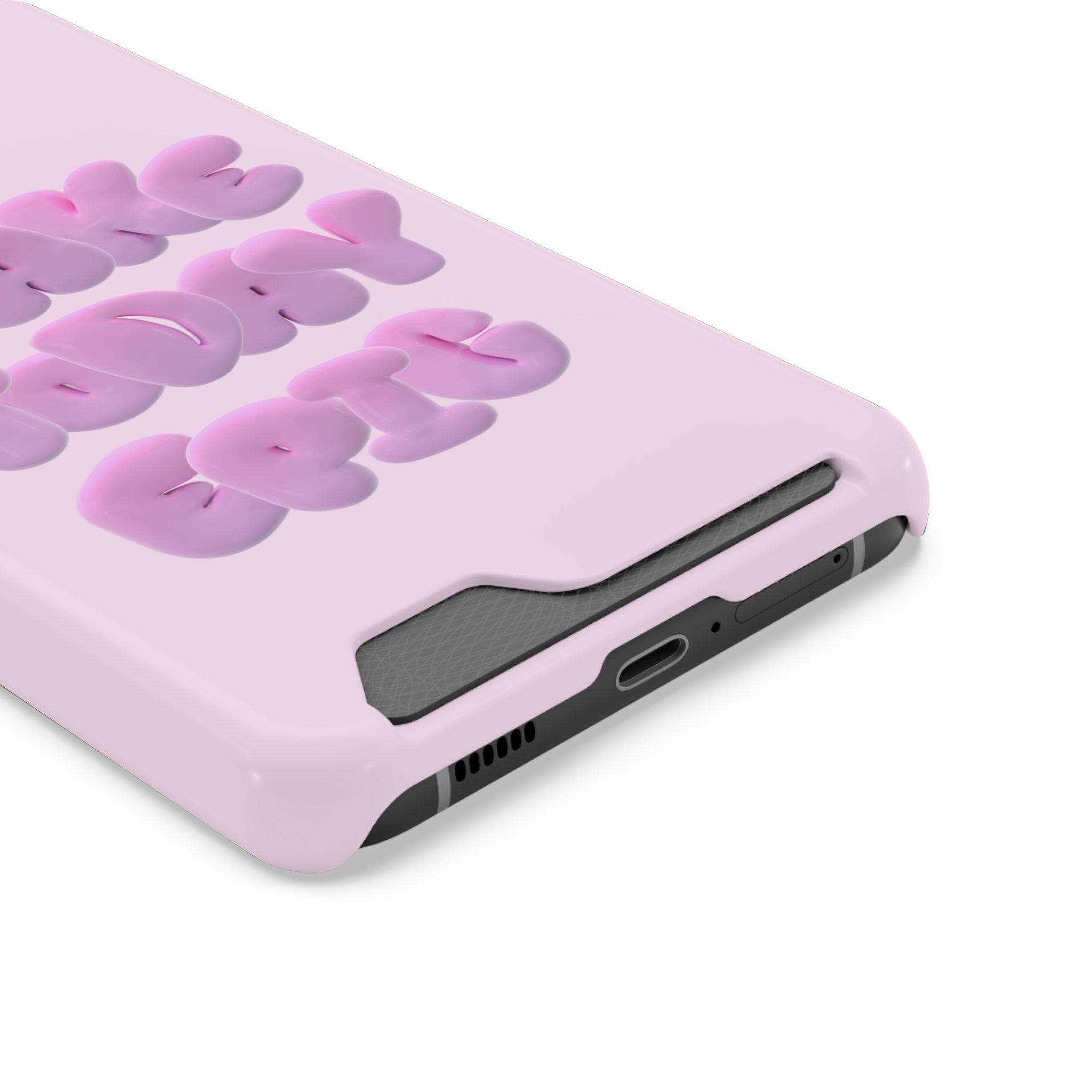 phone holder