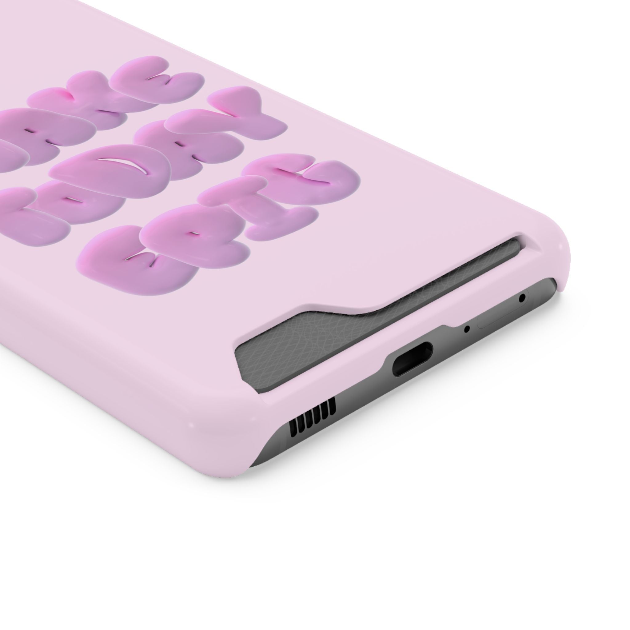 phone holder