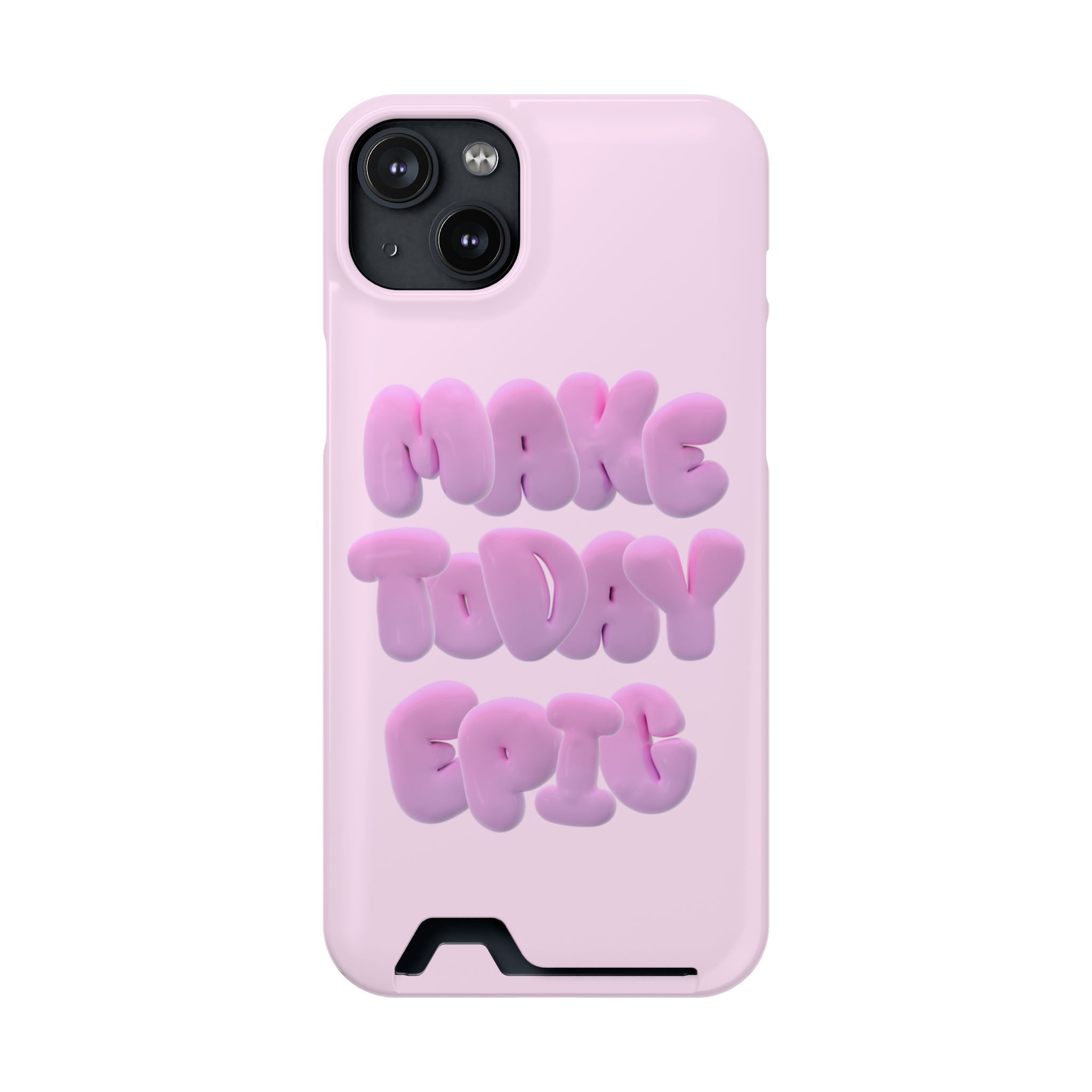 phone holder