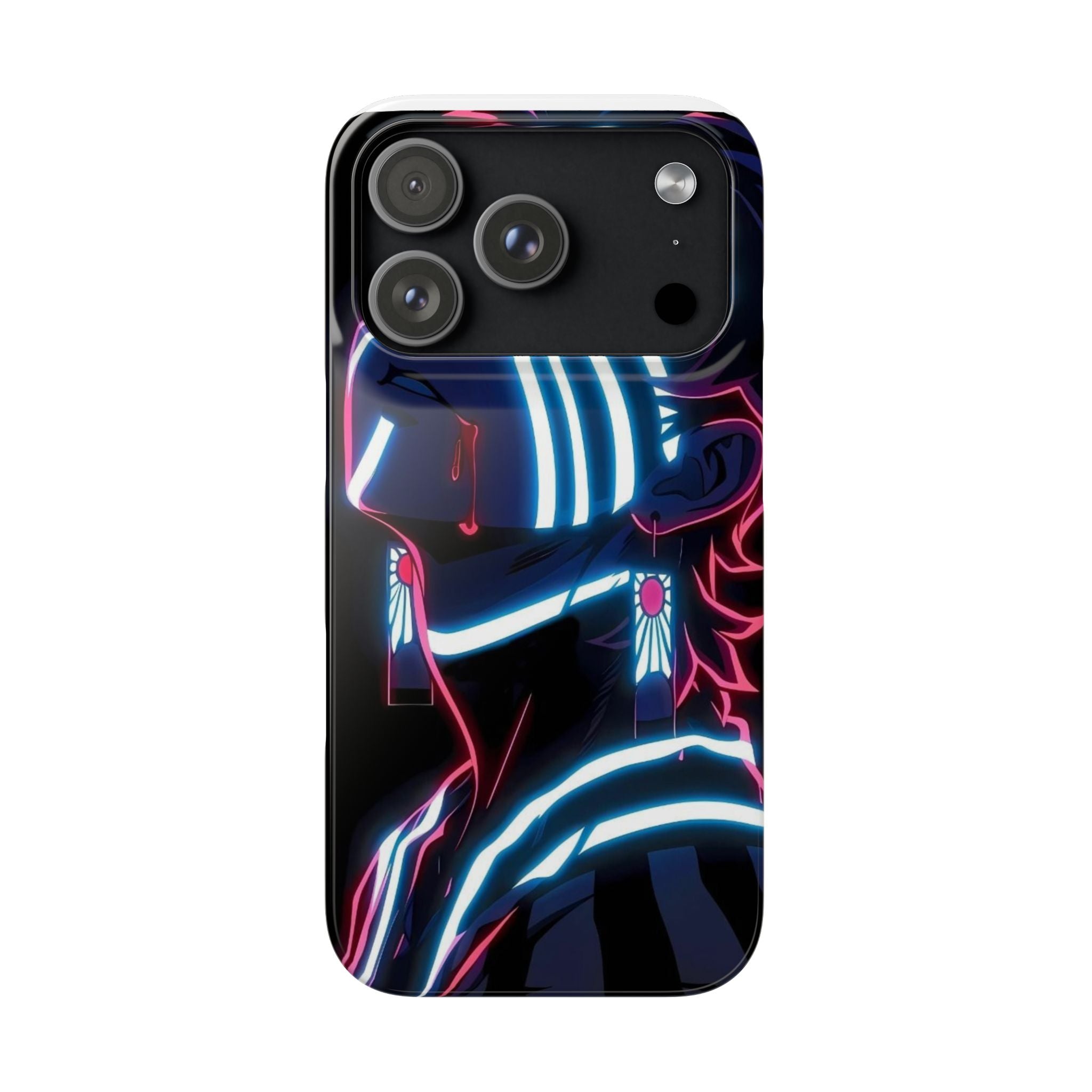 Snap Cases