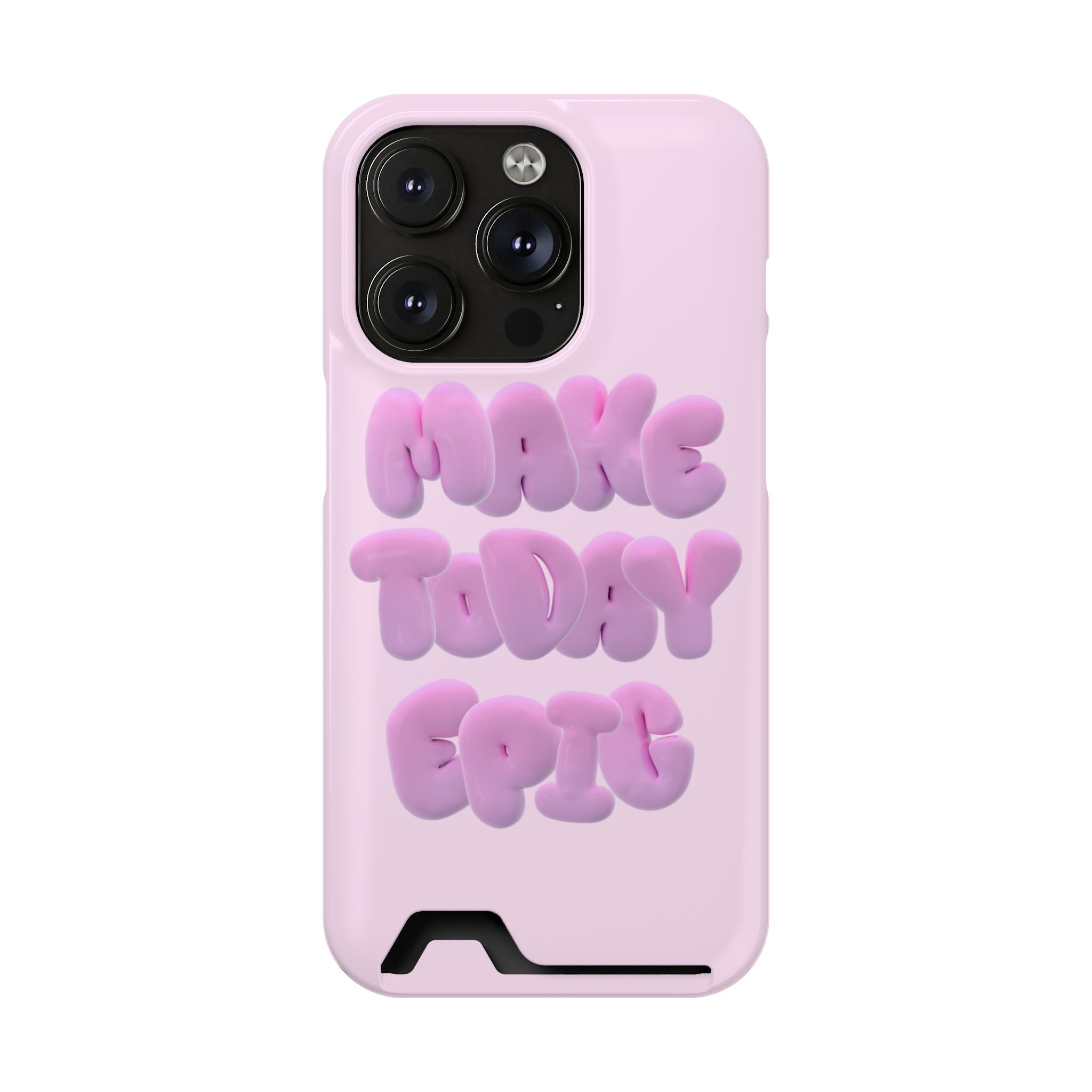 phone holder