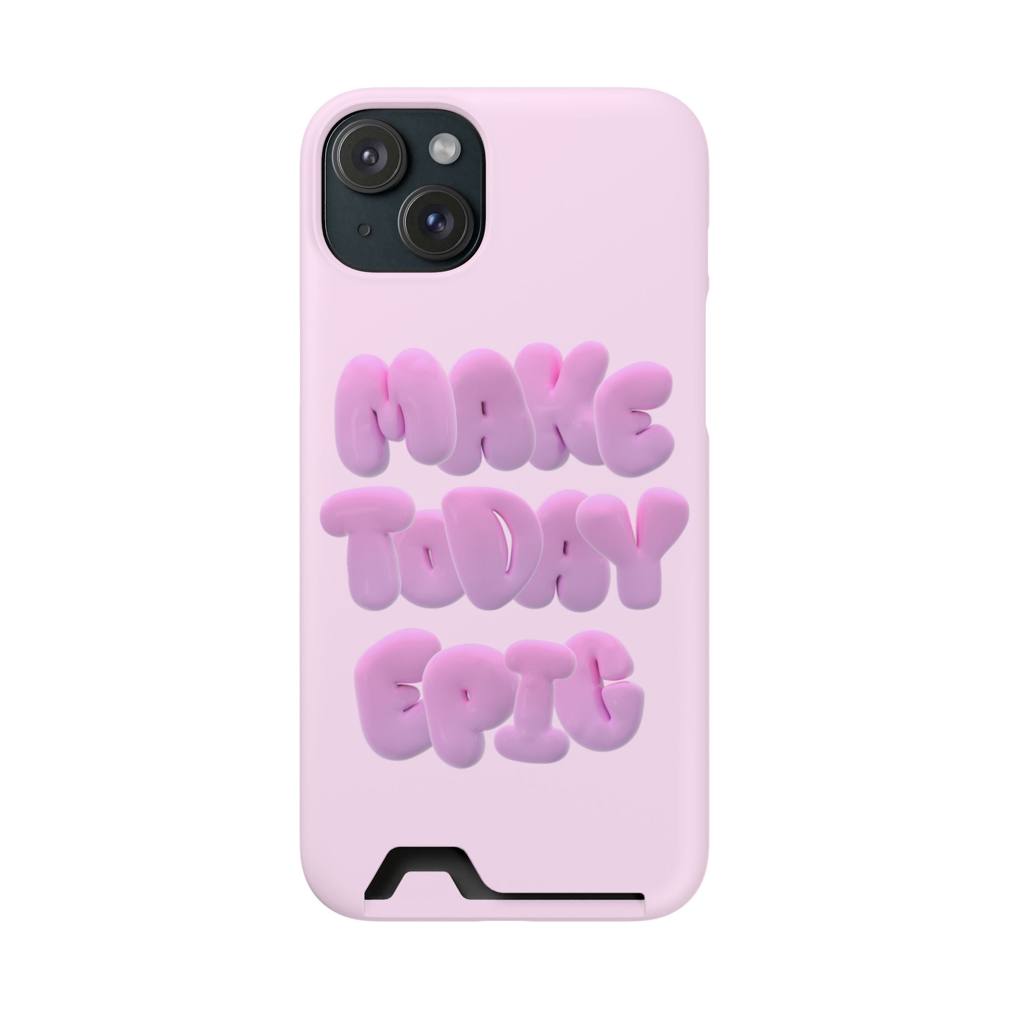 phone holder