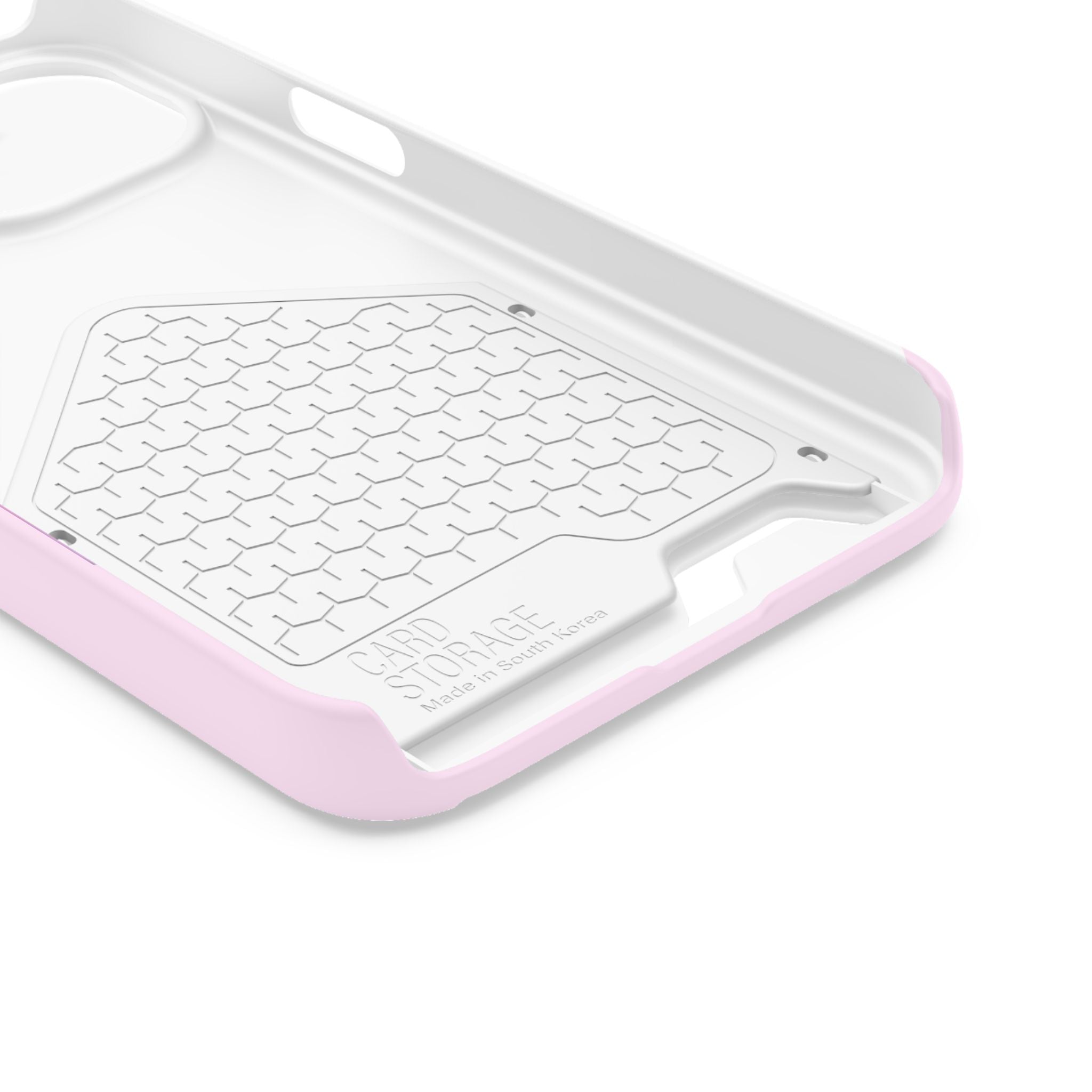 phone holder