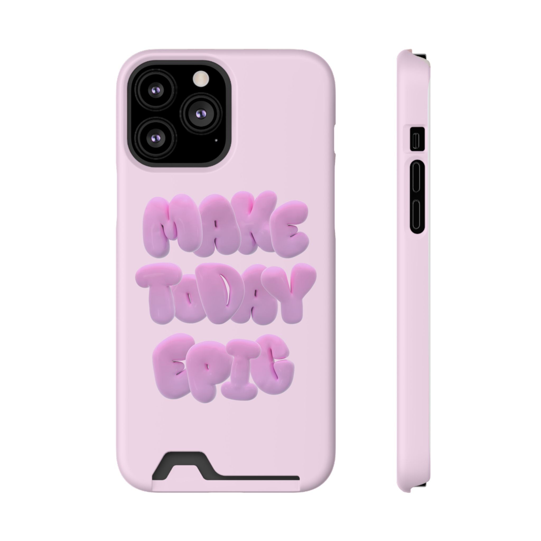 phone holder