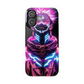 Slim Phone Cases