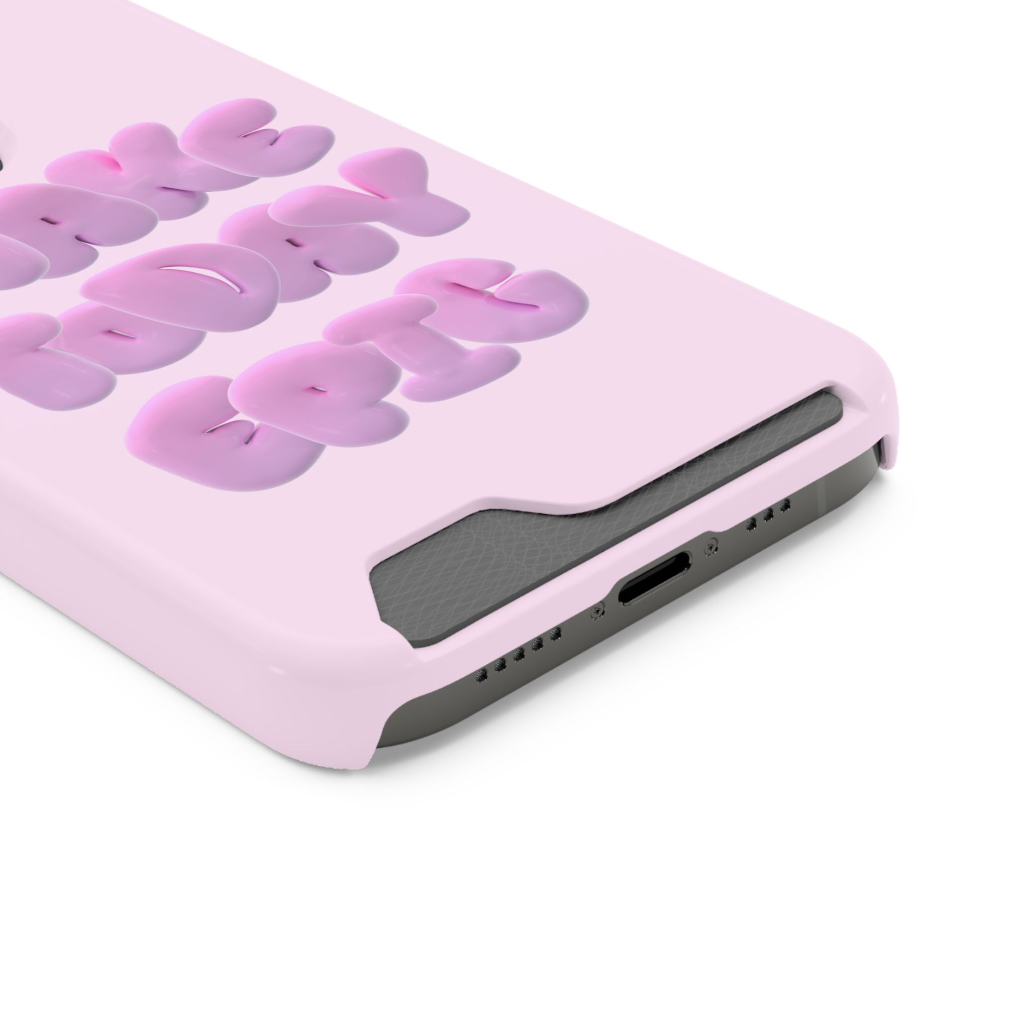 phone holder