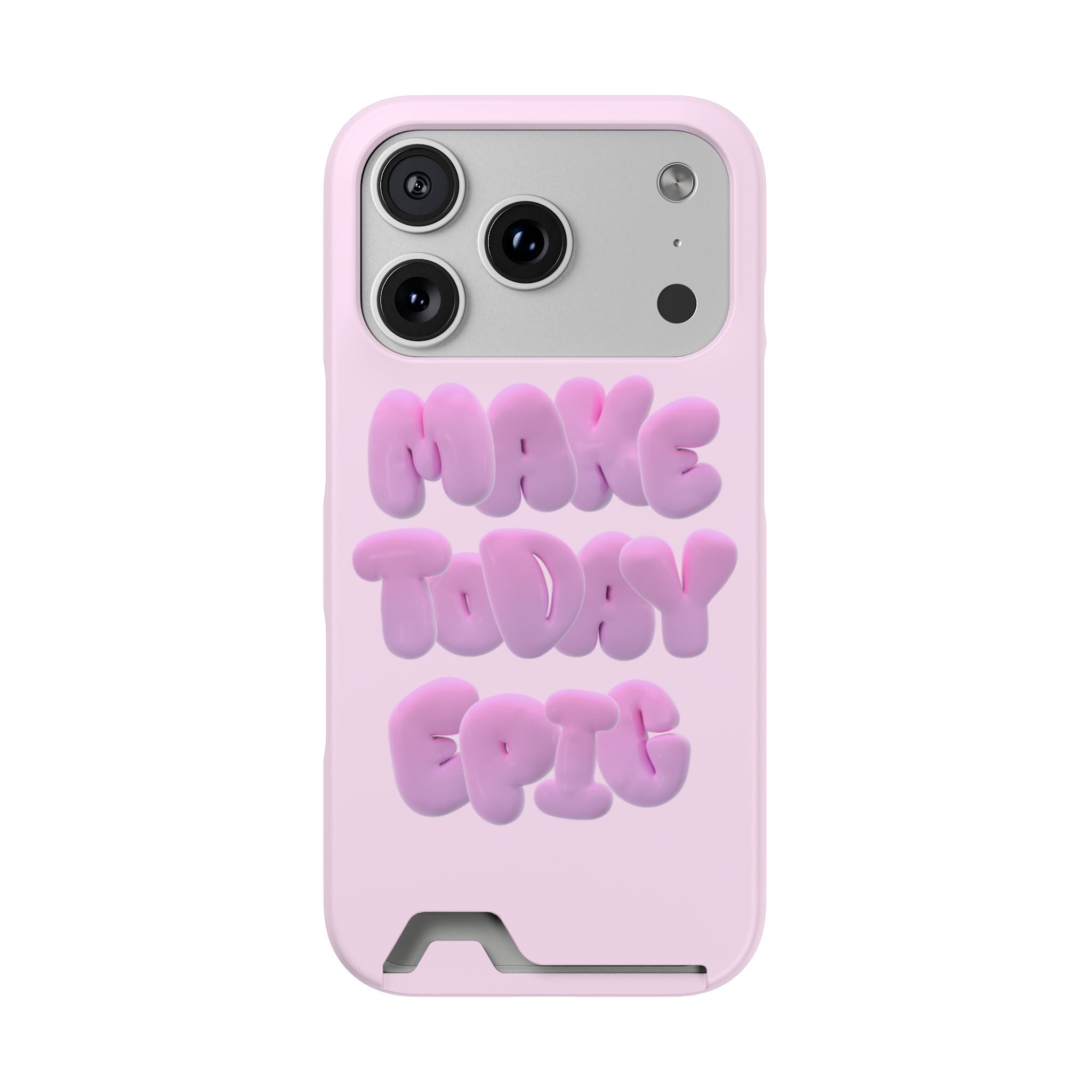 phone holder