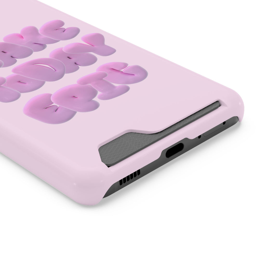 phone holder