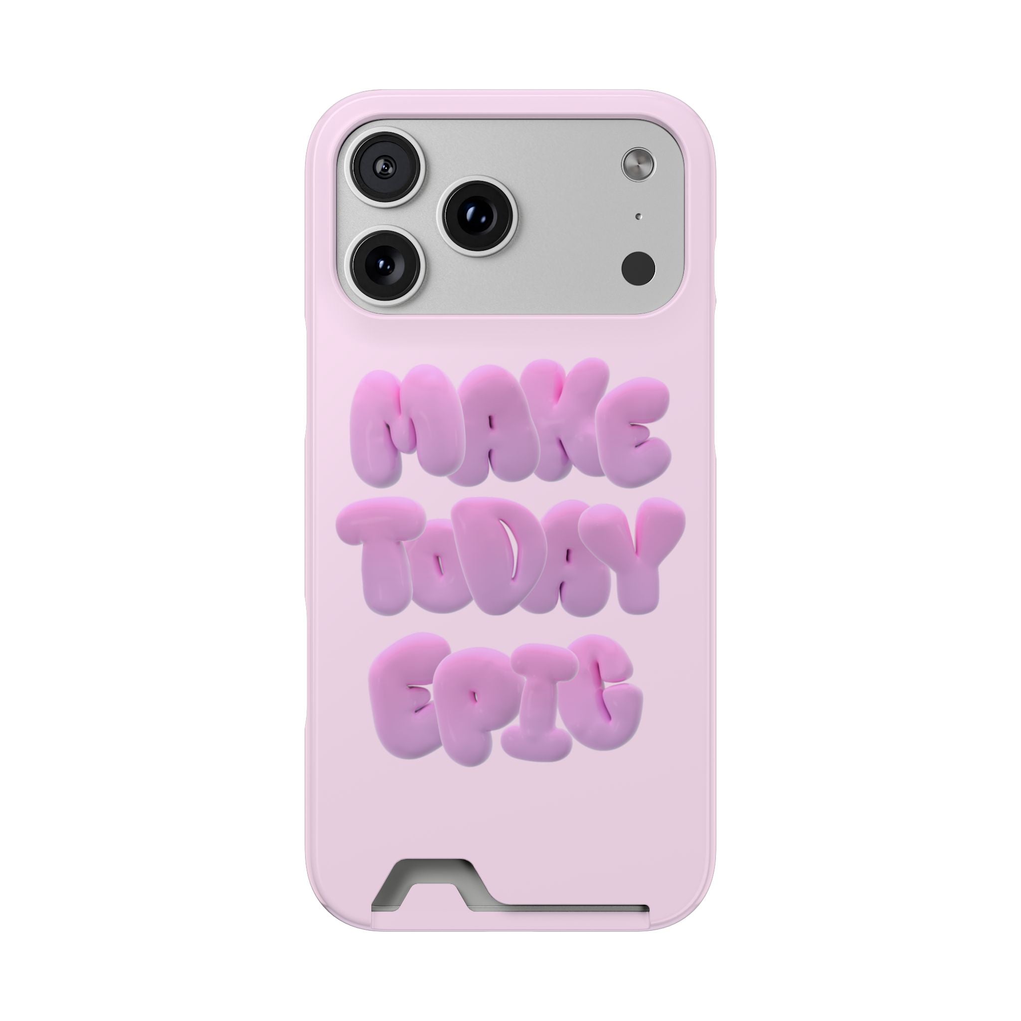 phone holder
