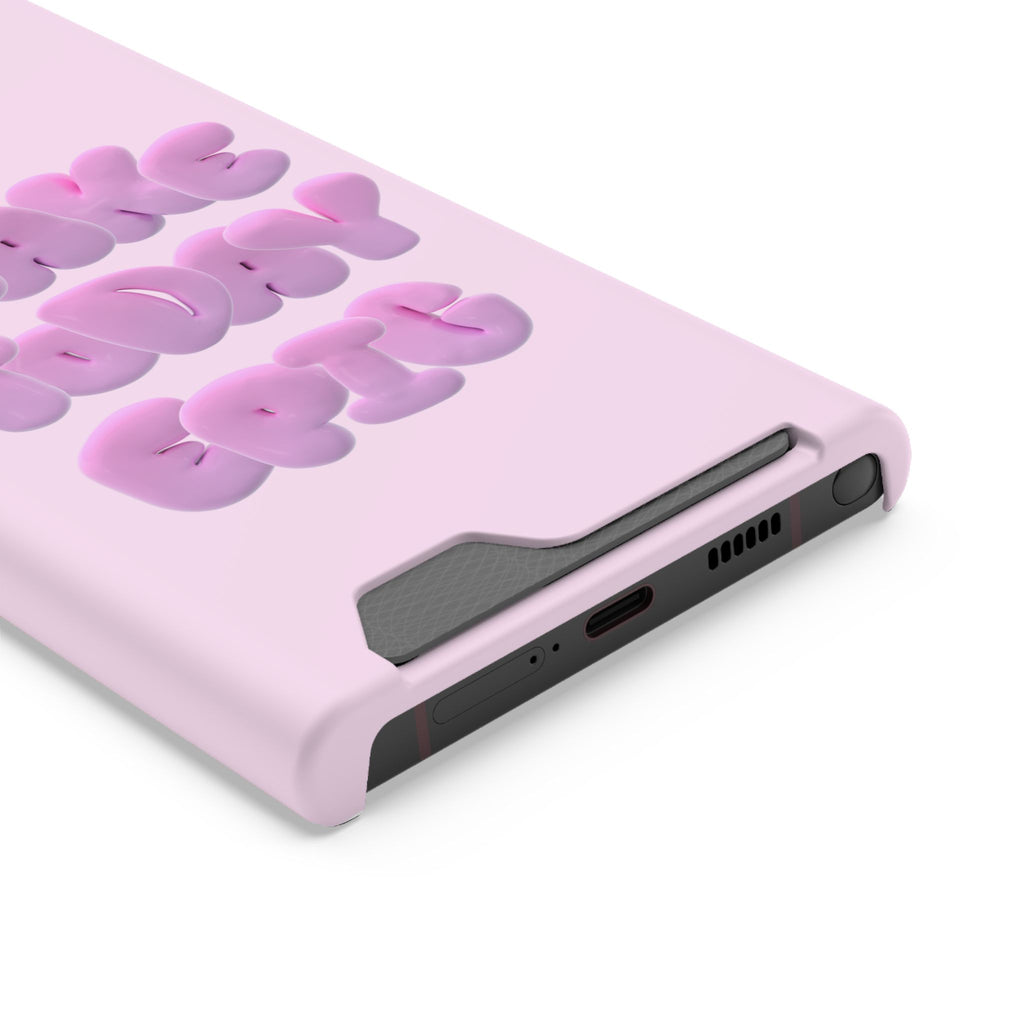 phone holder