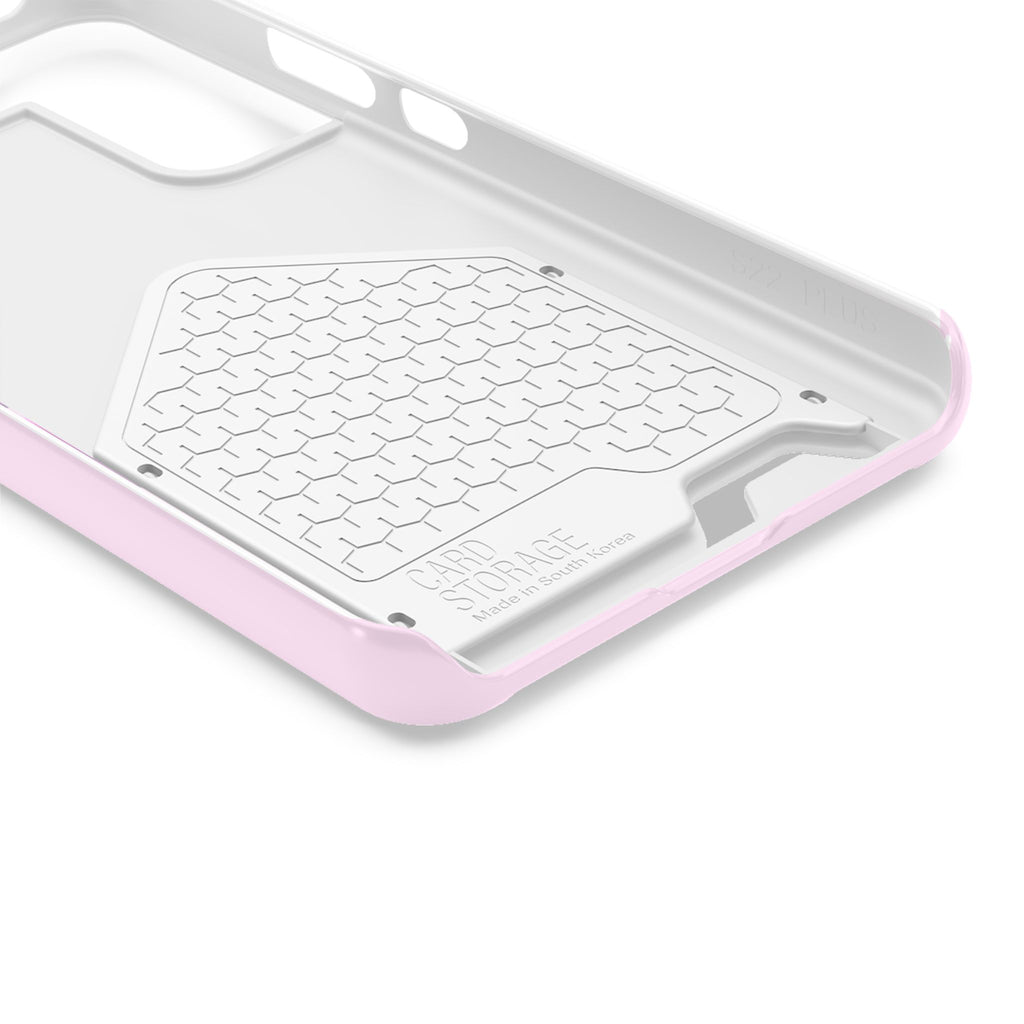 phone holder