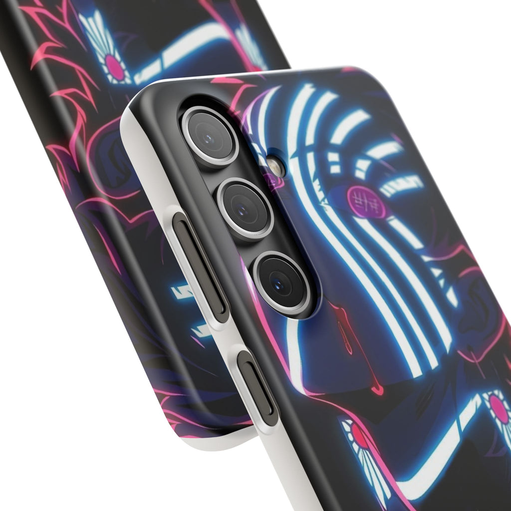 Snap Cases