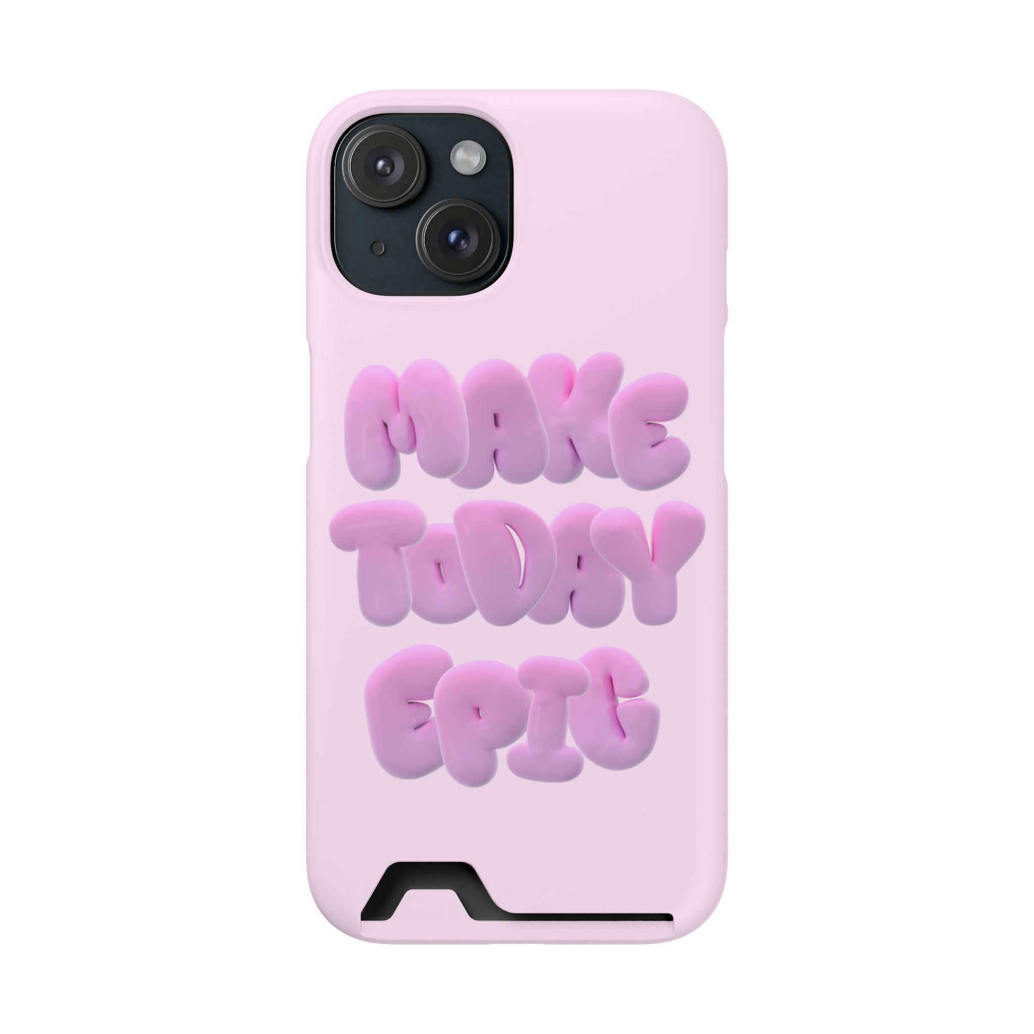 phone holder