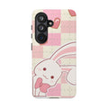Cute Phone Case — Tough Protective Phone Case with Adorable Design