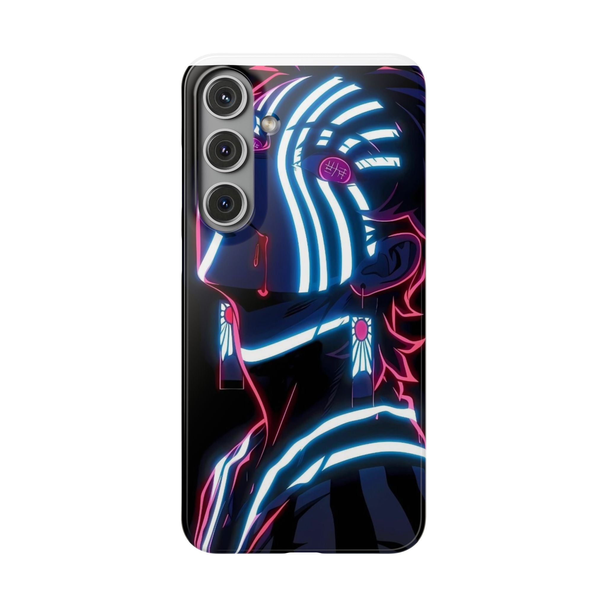 Snap Cases