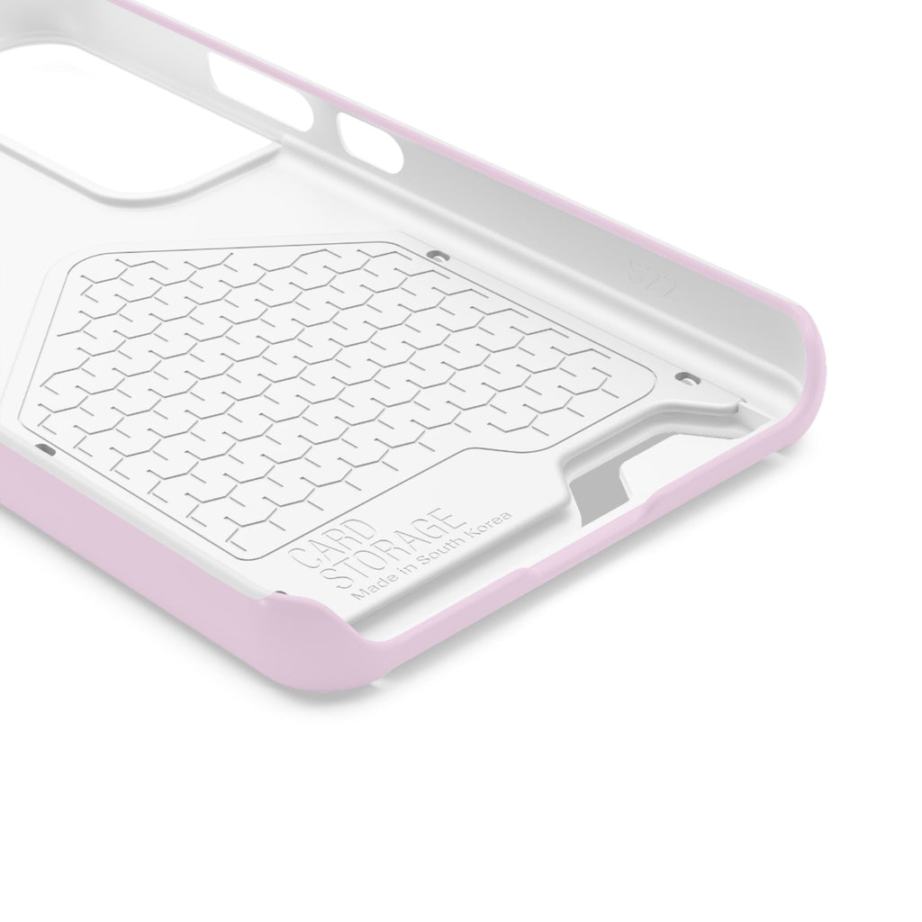 phone holder