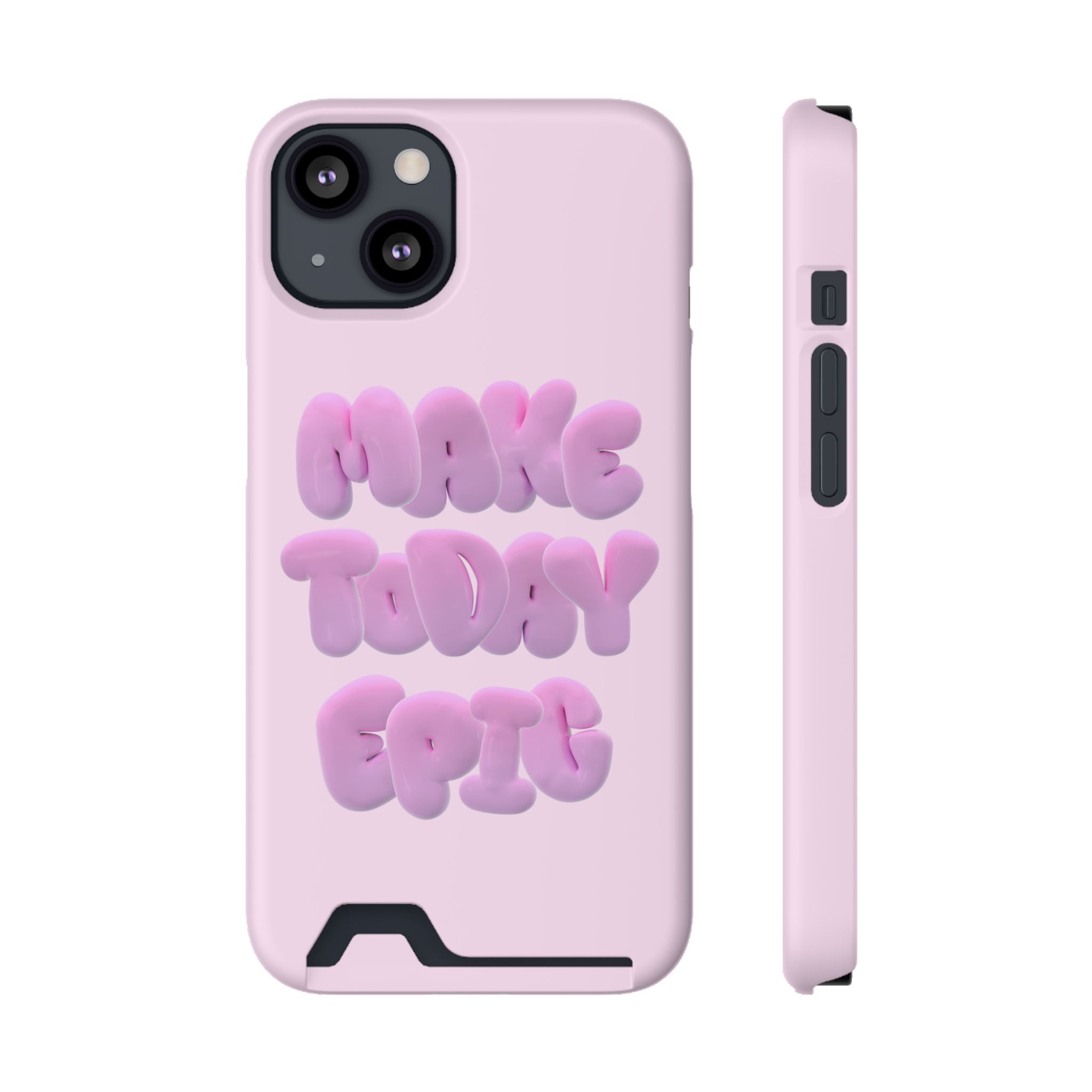 phone holder